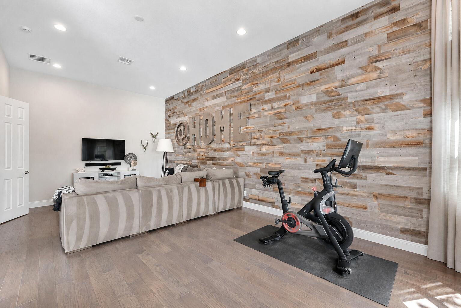 10282 SWEET BAY, Parkland FL 33076