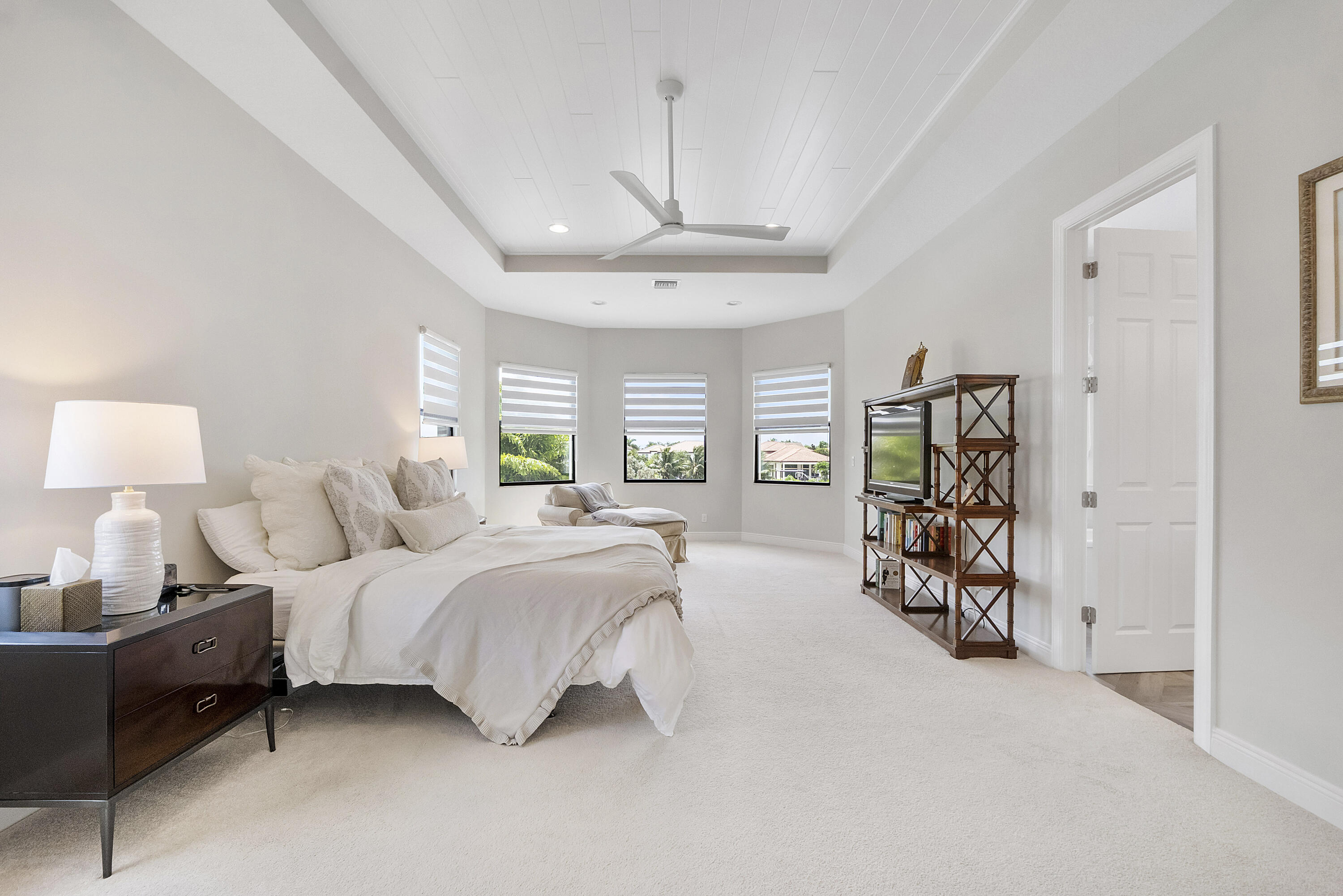10282 SWEET BAY, Parkland FL 33076