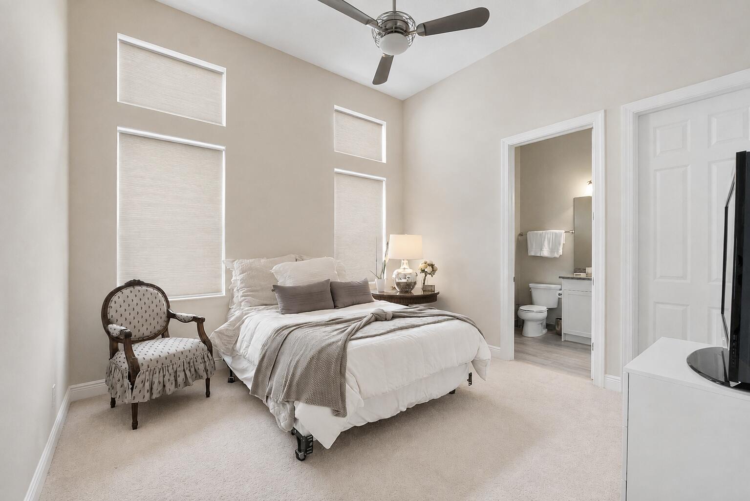 10282 SWEET BAY, Parkland FL 33076