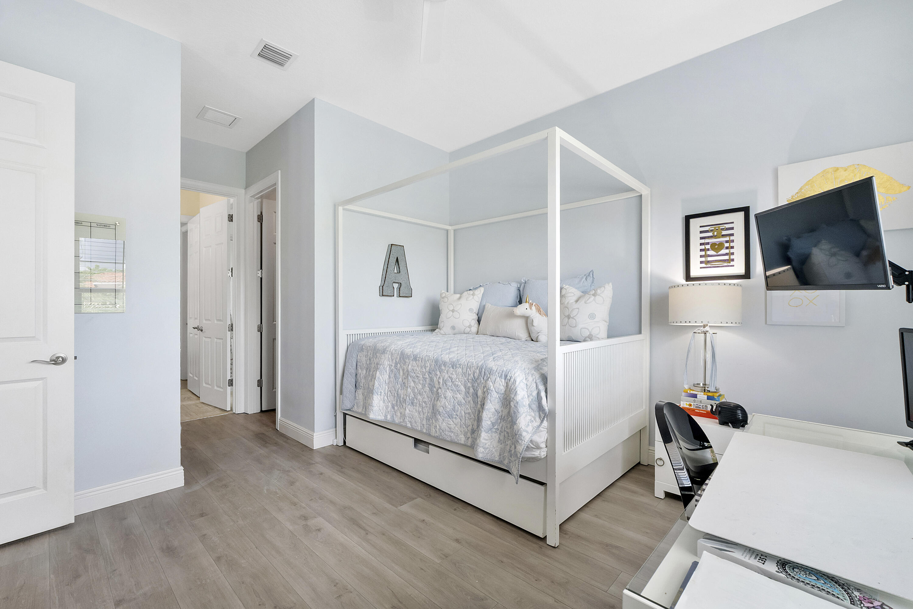10282 SWEET BAY, Parkland FL 33076