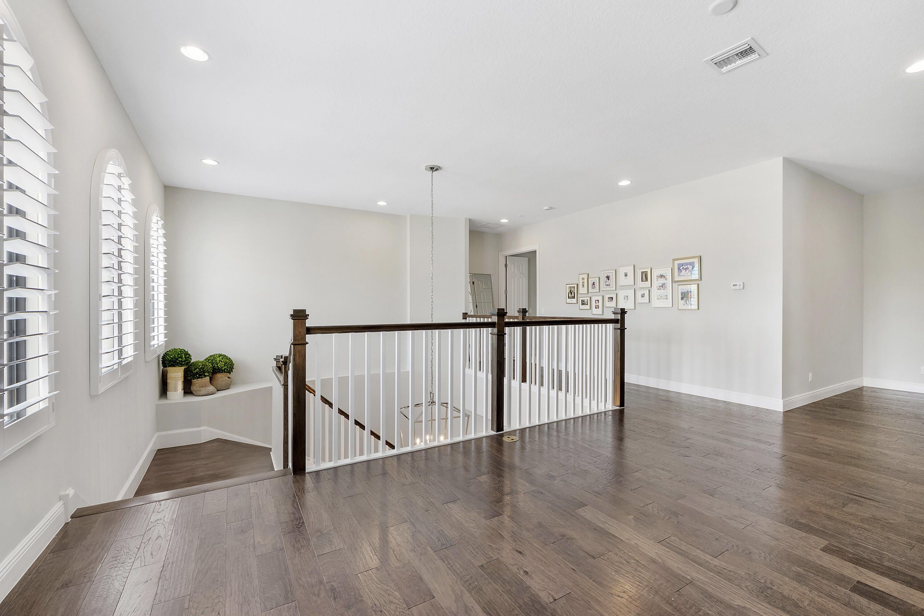 10282 SWEET BAY, Parkland FL 33076