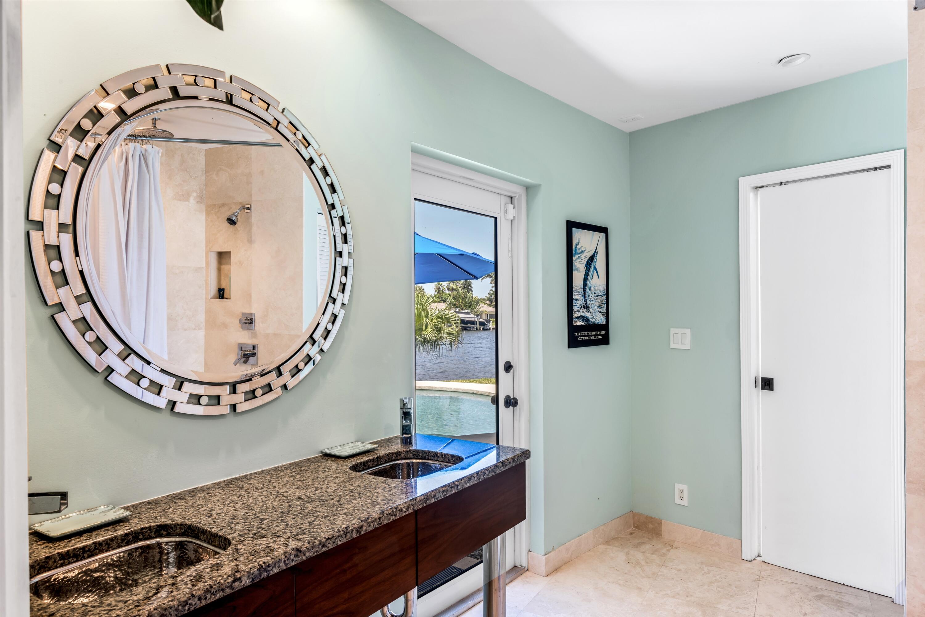 2605 N RIVERSIDE, Pompano Beach FL 33062