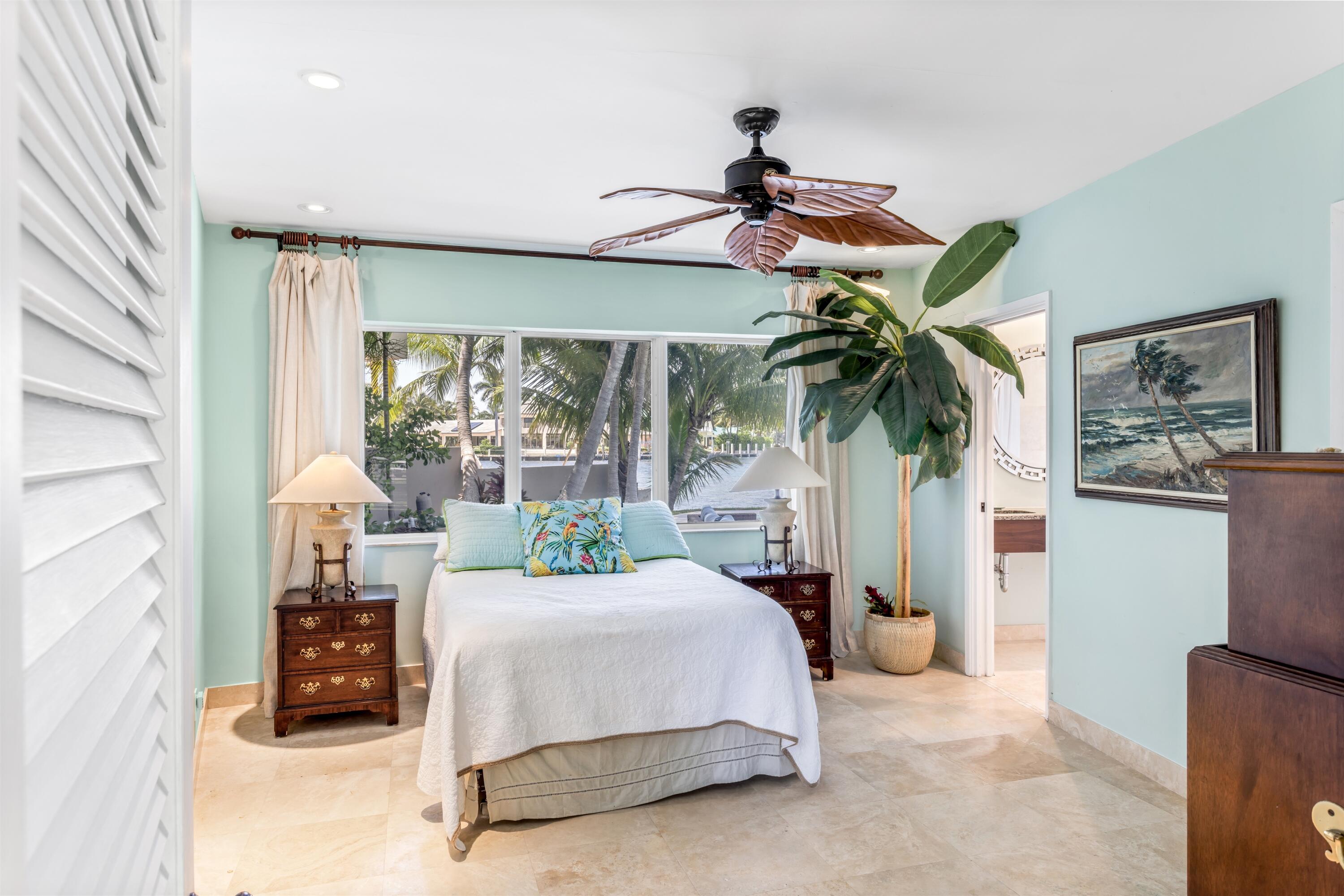2605 N RIVERSIDE, Pompano Beach FL 33062