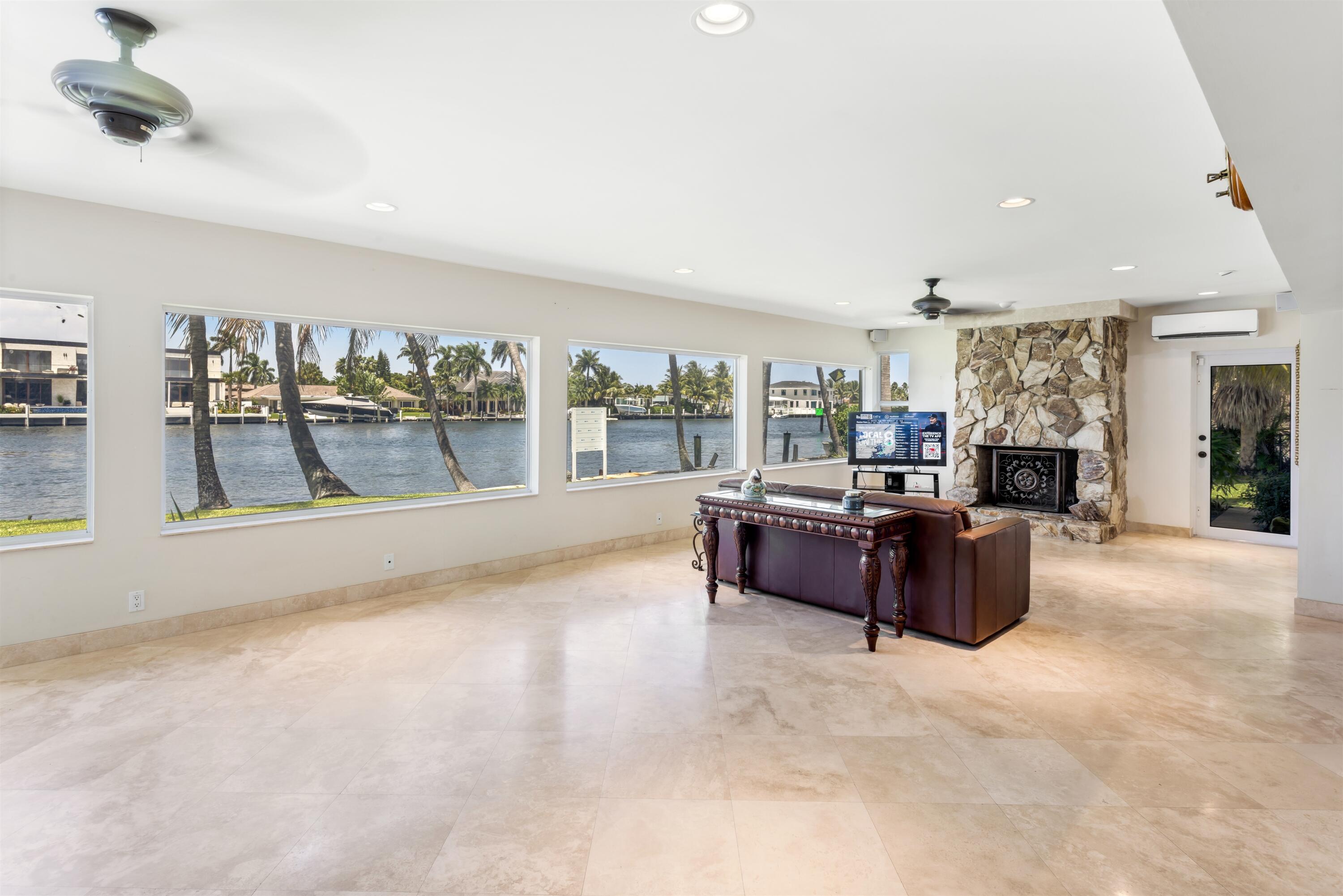 2605 N RIVERSIDE, Pompano Beach FL 33062