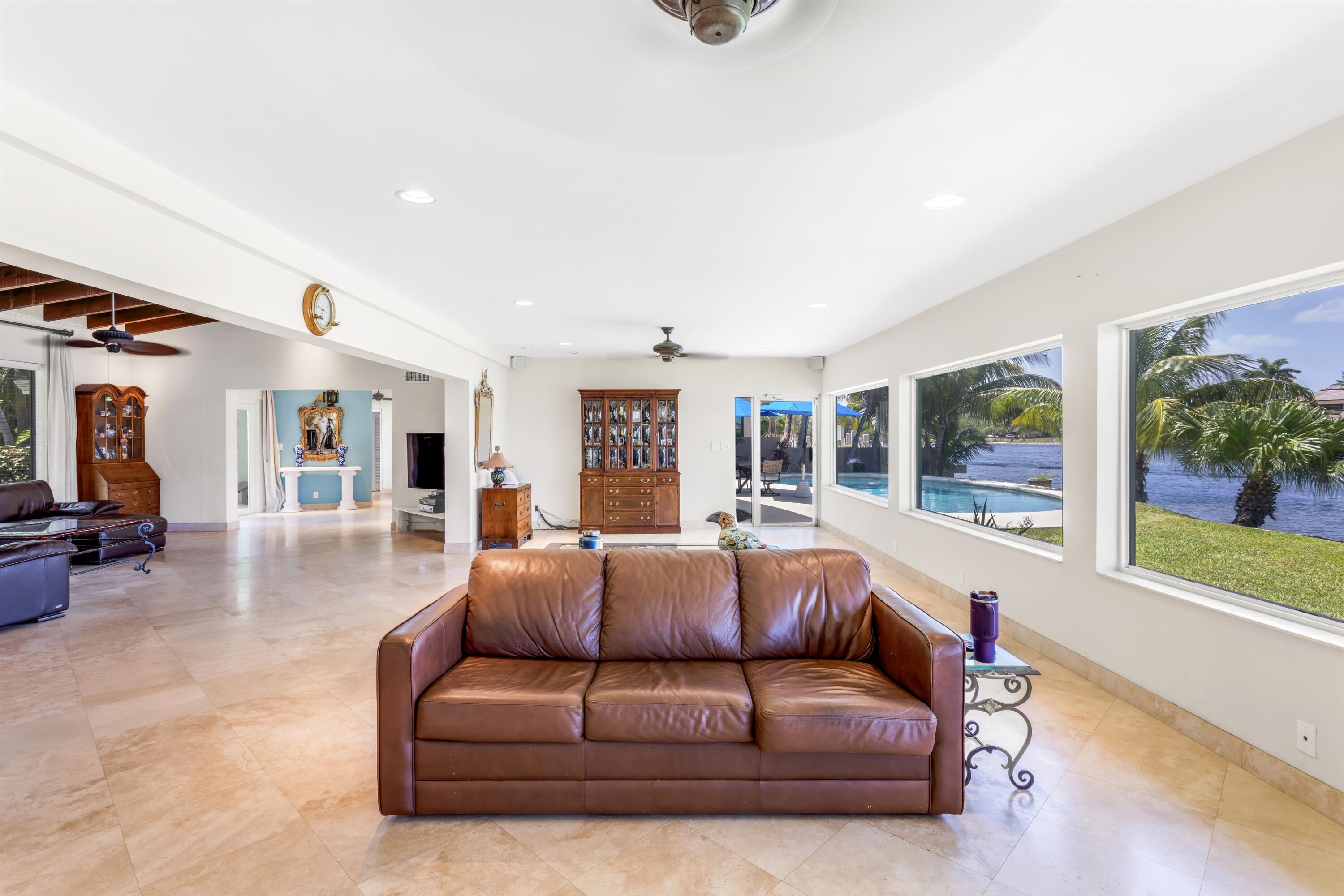 2605 N RIVERSIDE, Pompano Beach FL 33062