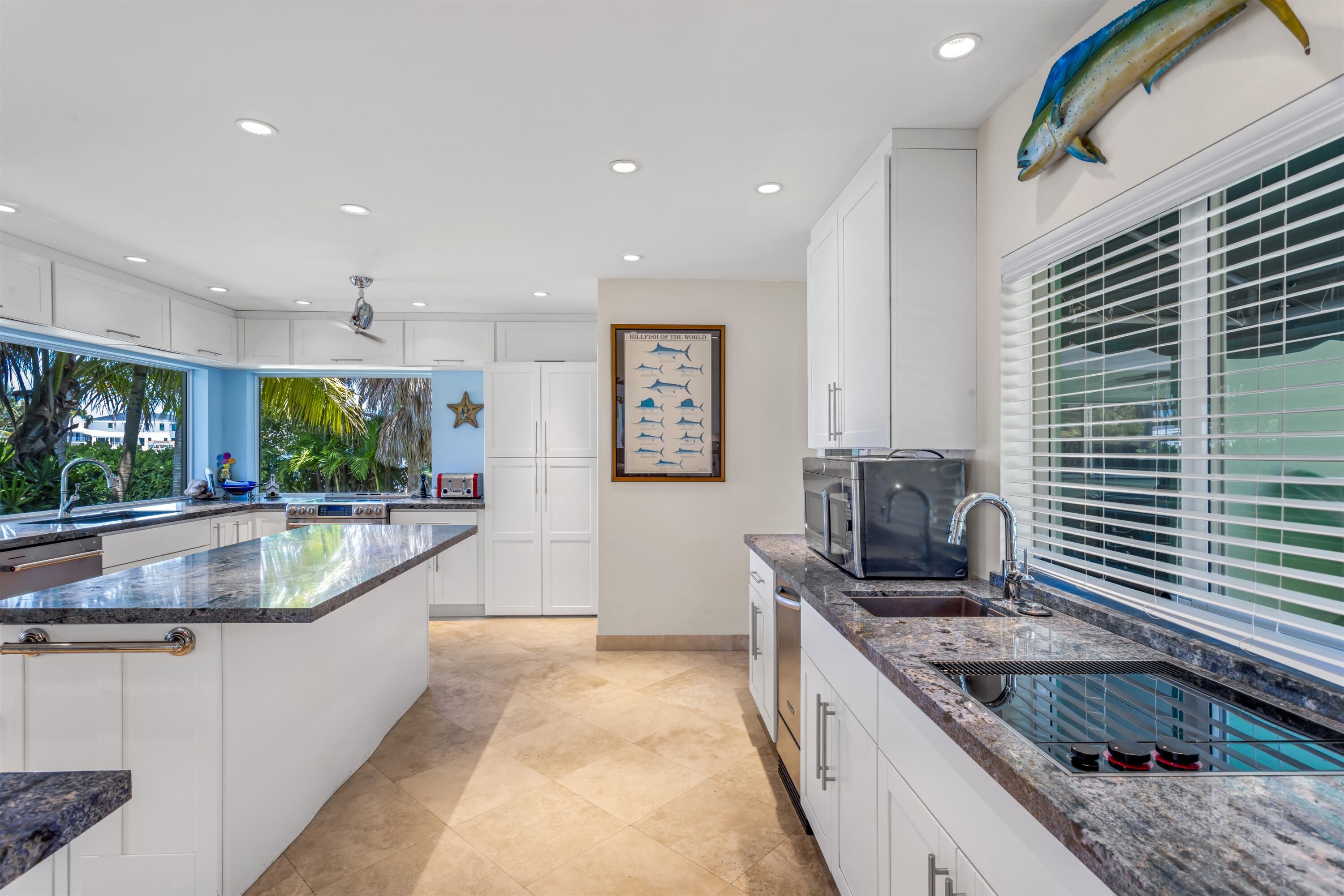 2605 N RIVERSIDE, Pompano Beach FL 33062