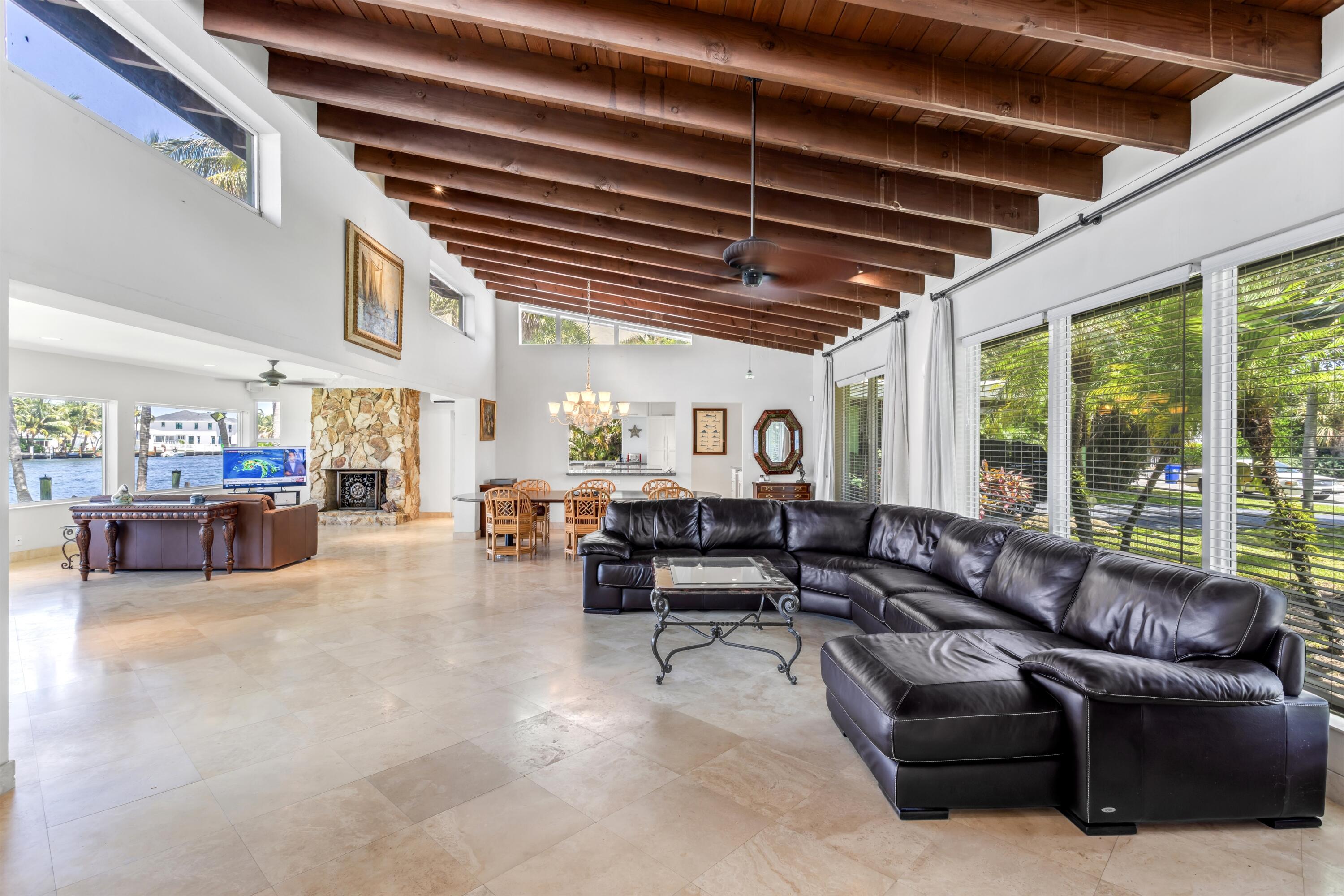2605 N RIVERSIDE, Pompano Beach FL 33062