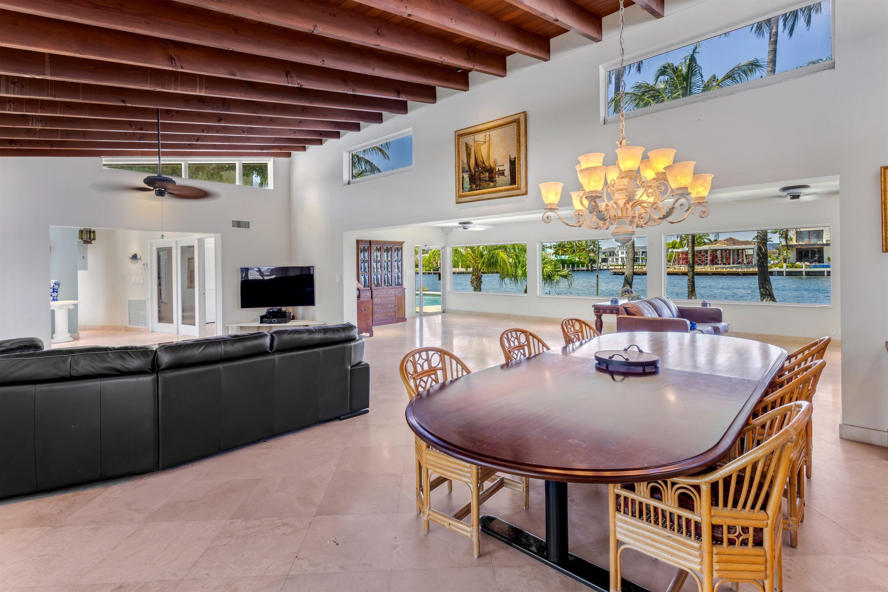 2605 N RIVERSIDE, Pompano Beach FL 33062