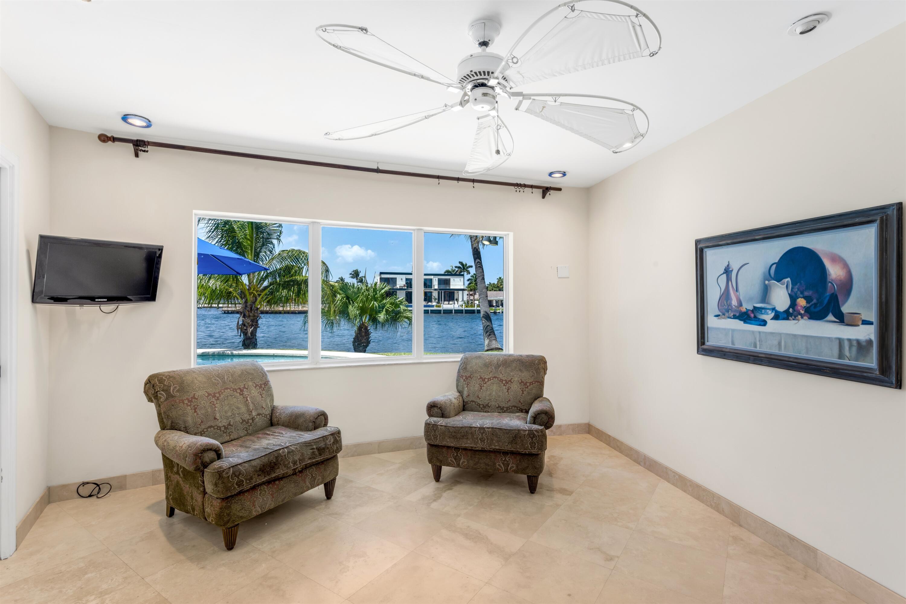 2605 N RIVERSIDE, Pompano Beach FL 33062
