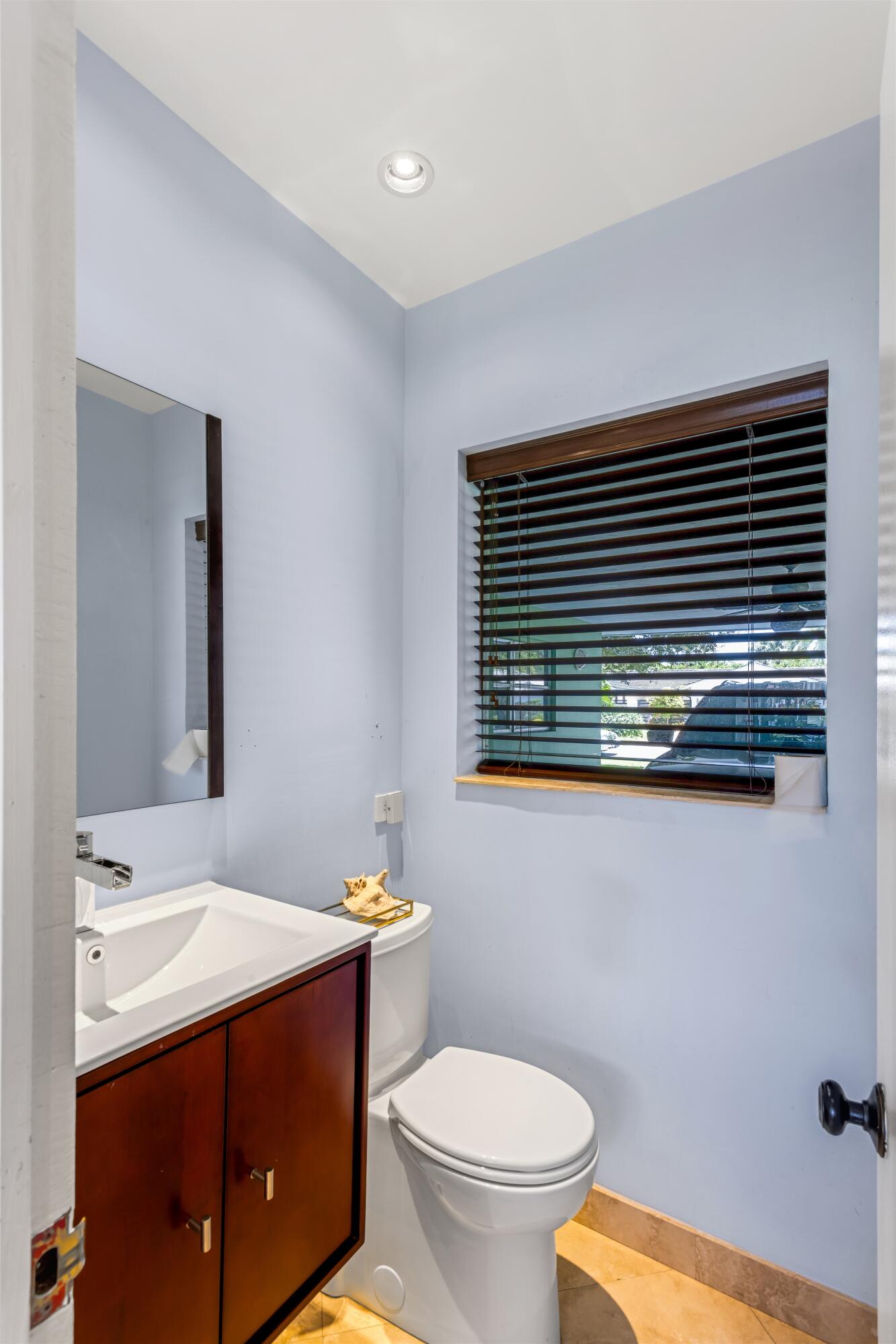 2605 N RIVERSIDE, Pompano Beach FL 33062