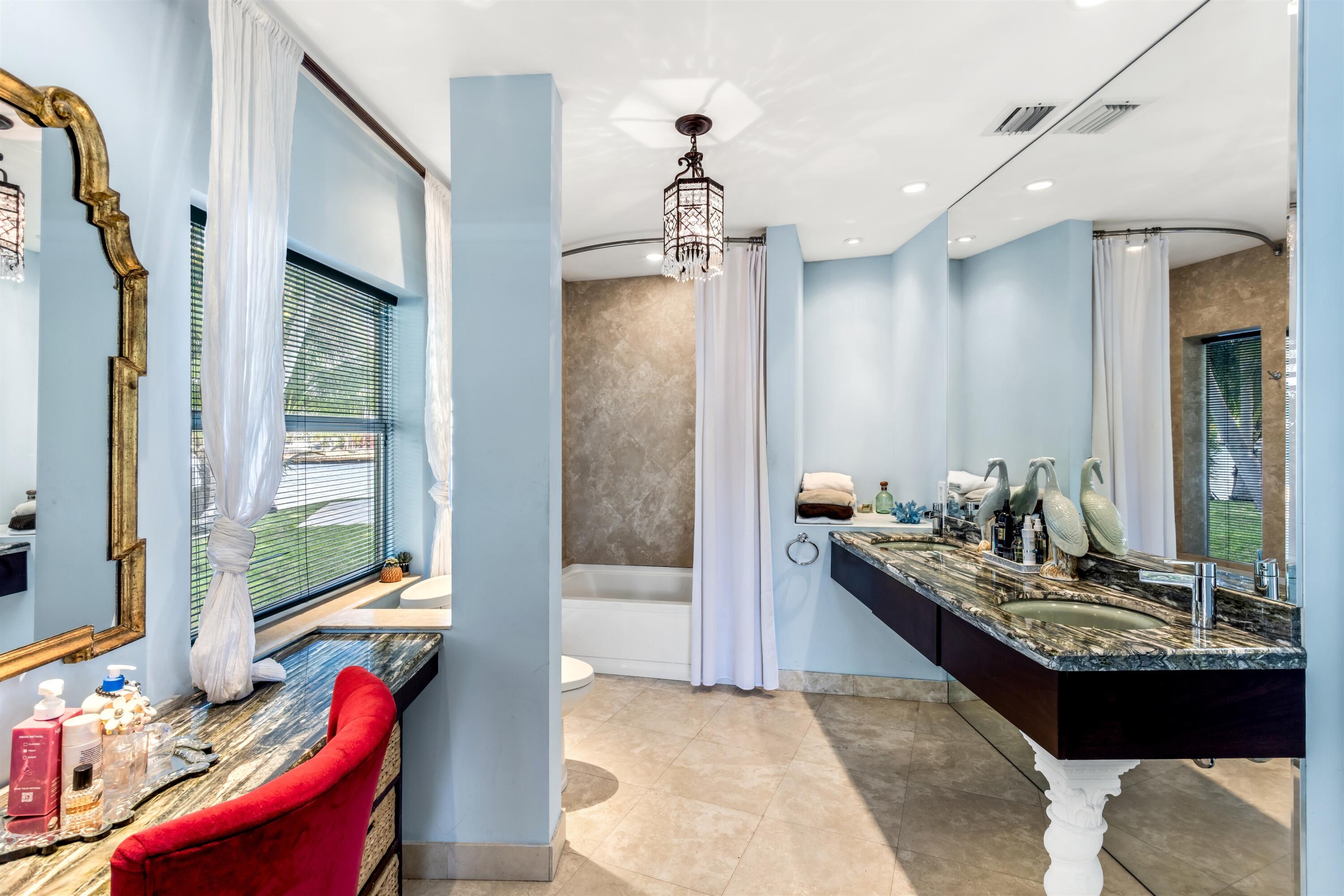 2605 N RIVERSIDE, Pompano Beach FL 33062