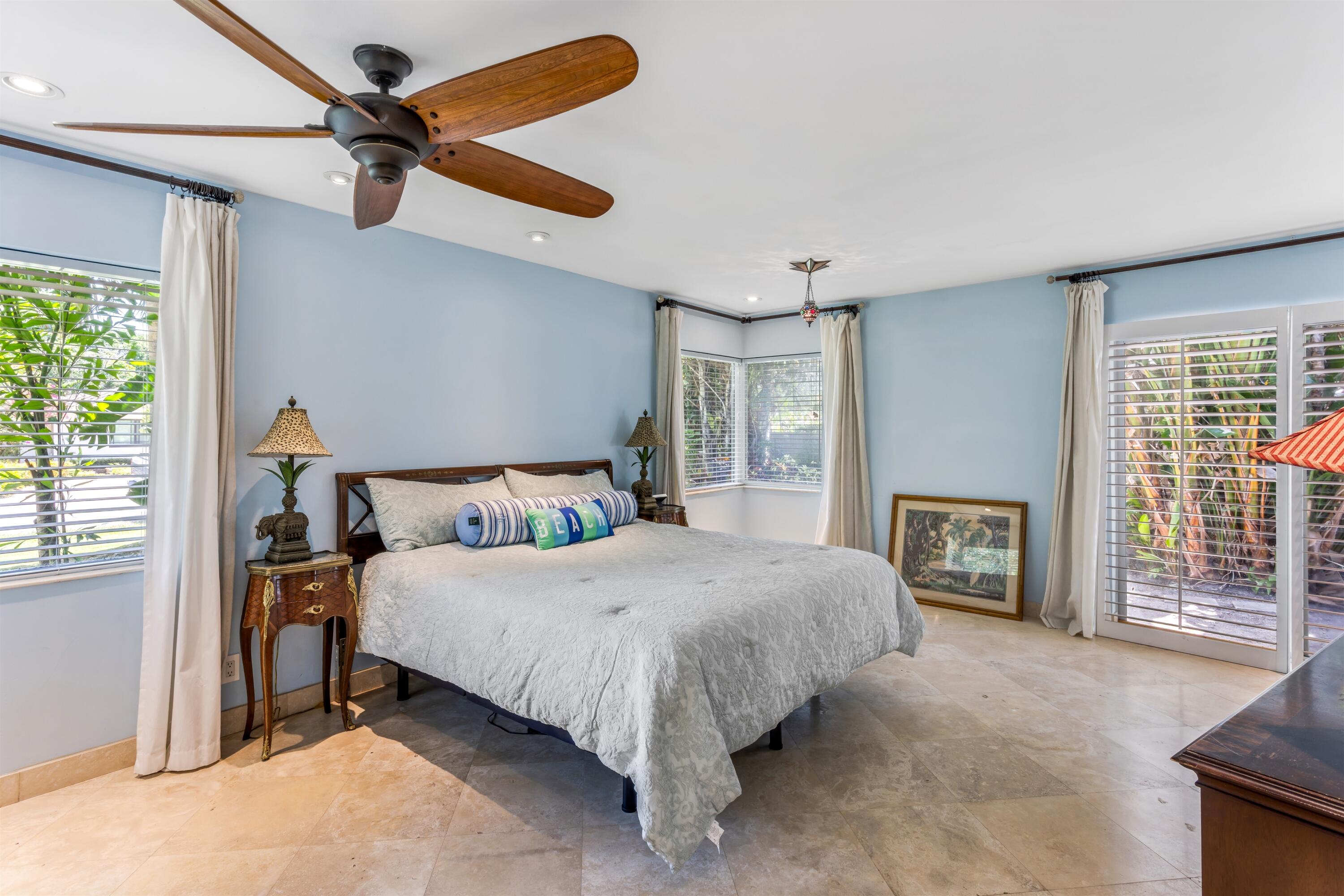 2605 N RIVERSIDE, Pompano Beach FL 33062