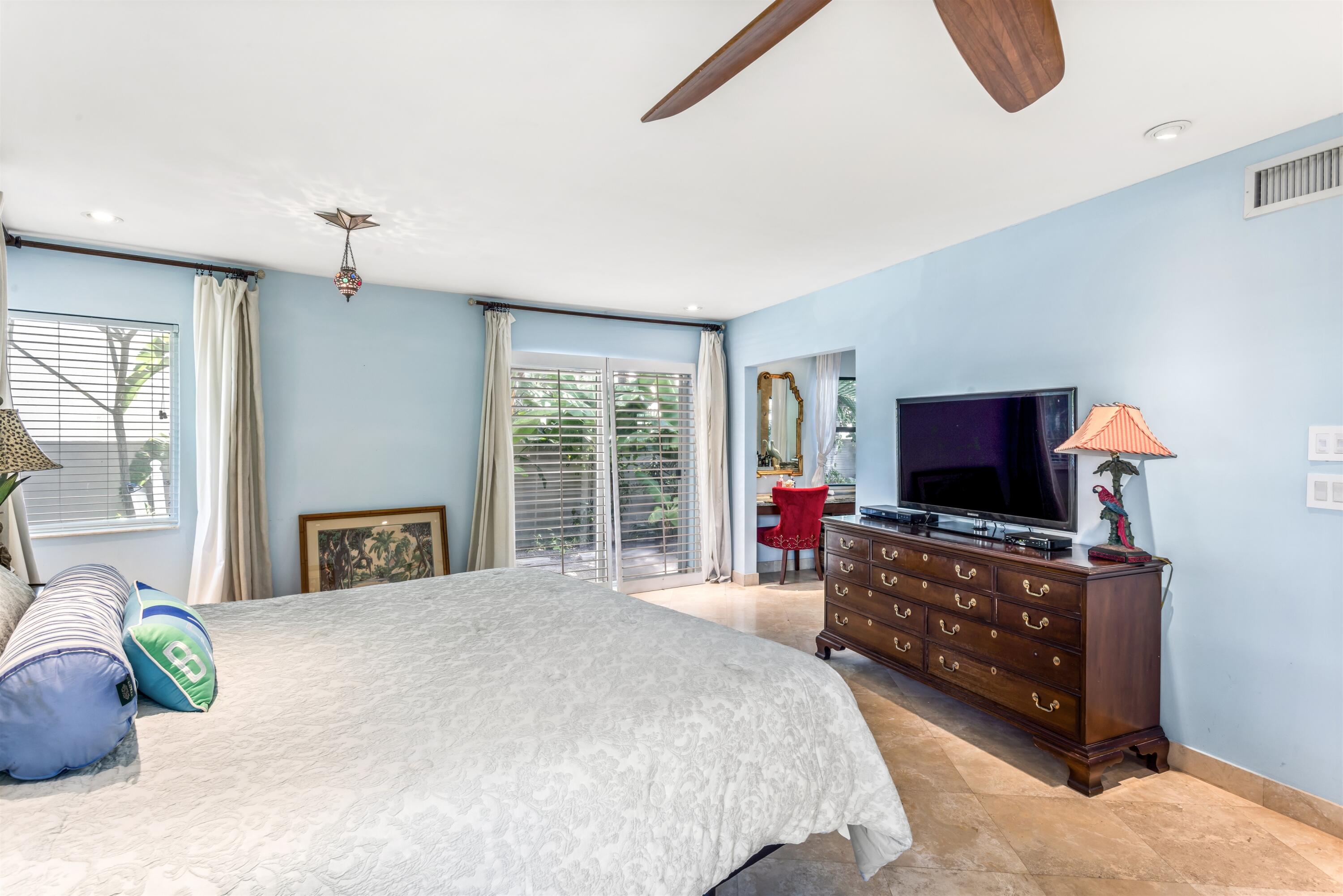 2605 N RIVERSIDE, Pompano Beach FL 33062