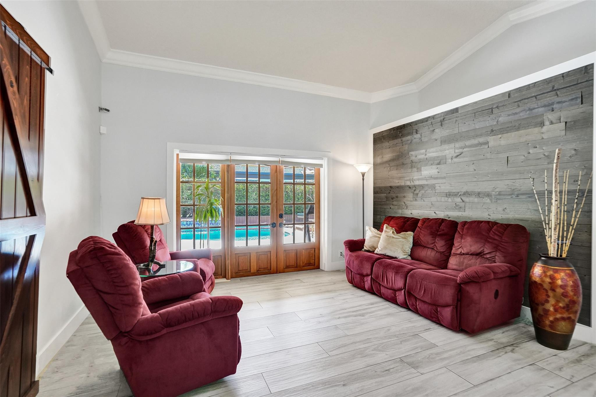 4142 NW 58TH, Coconut Creek FL 33073