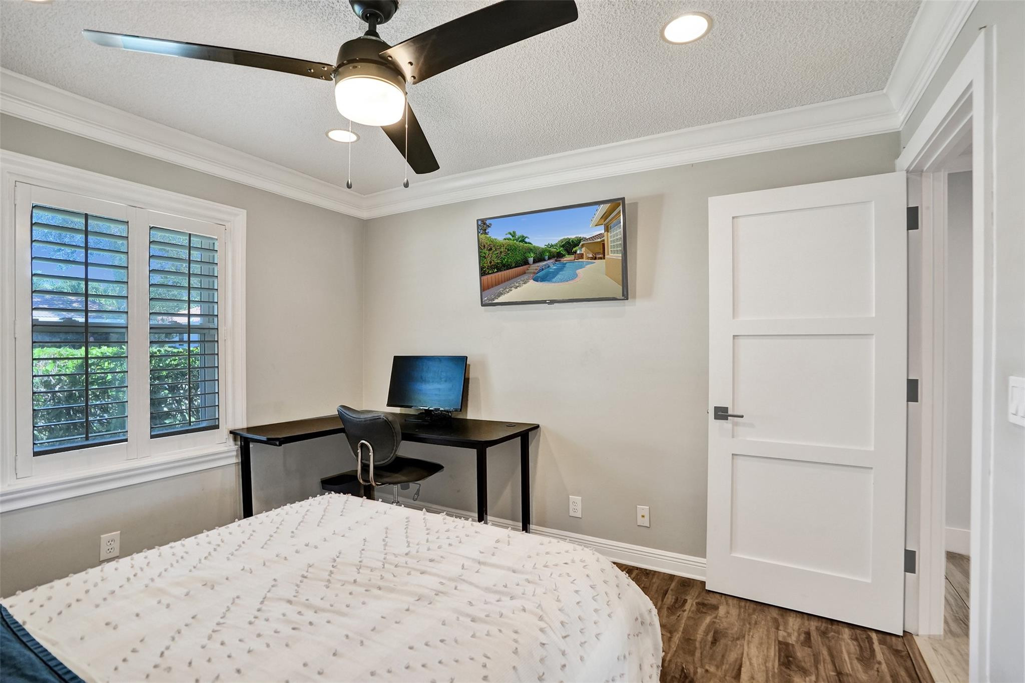 4142 NW 58TH, Coconut Creek FL 33073