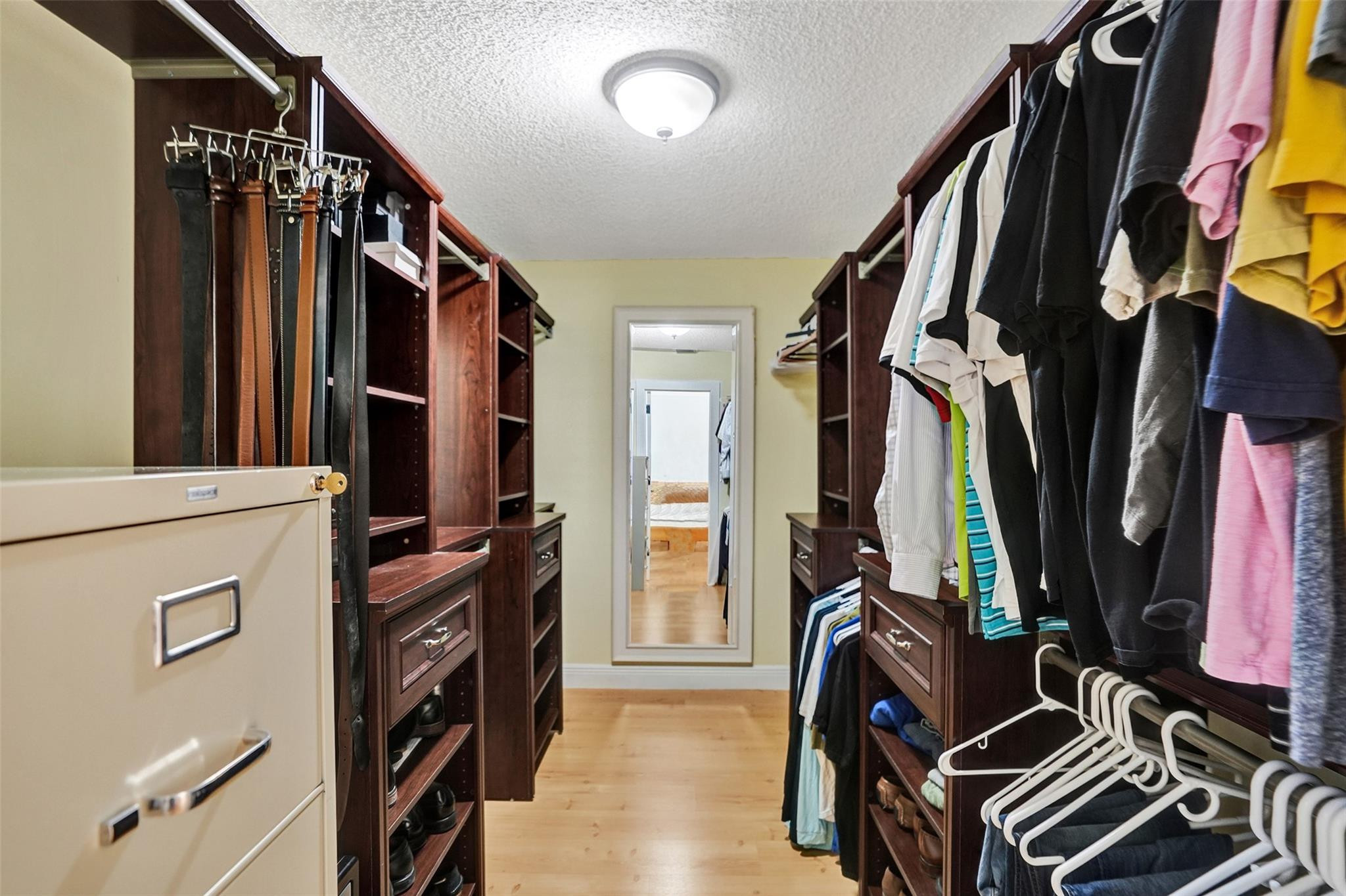 4142 NW 58TH, Coconut Creek FL 33073