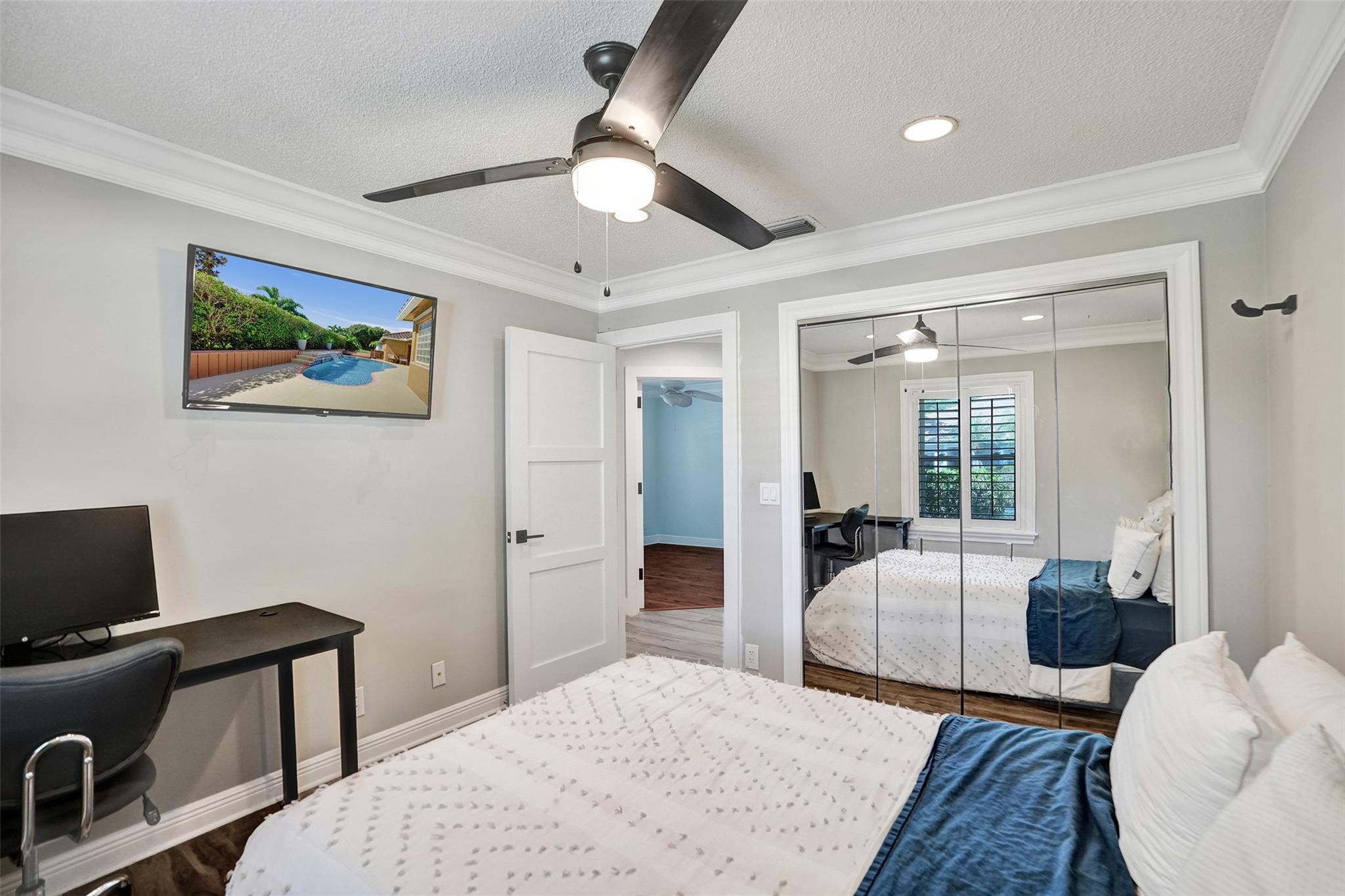 4142 NW 58TH, Coconut Creek FL 33073