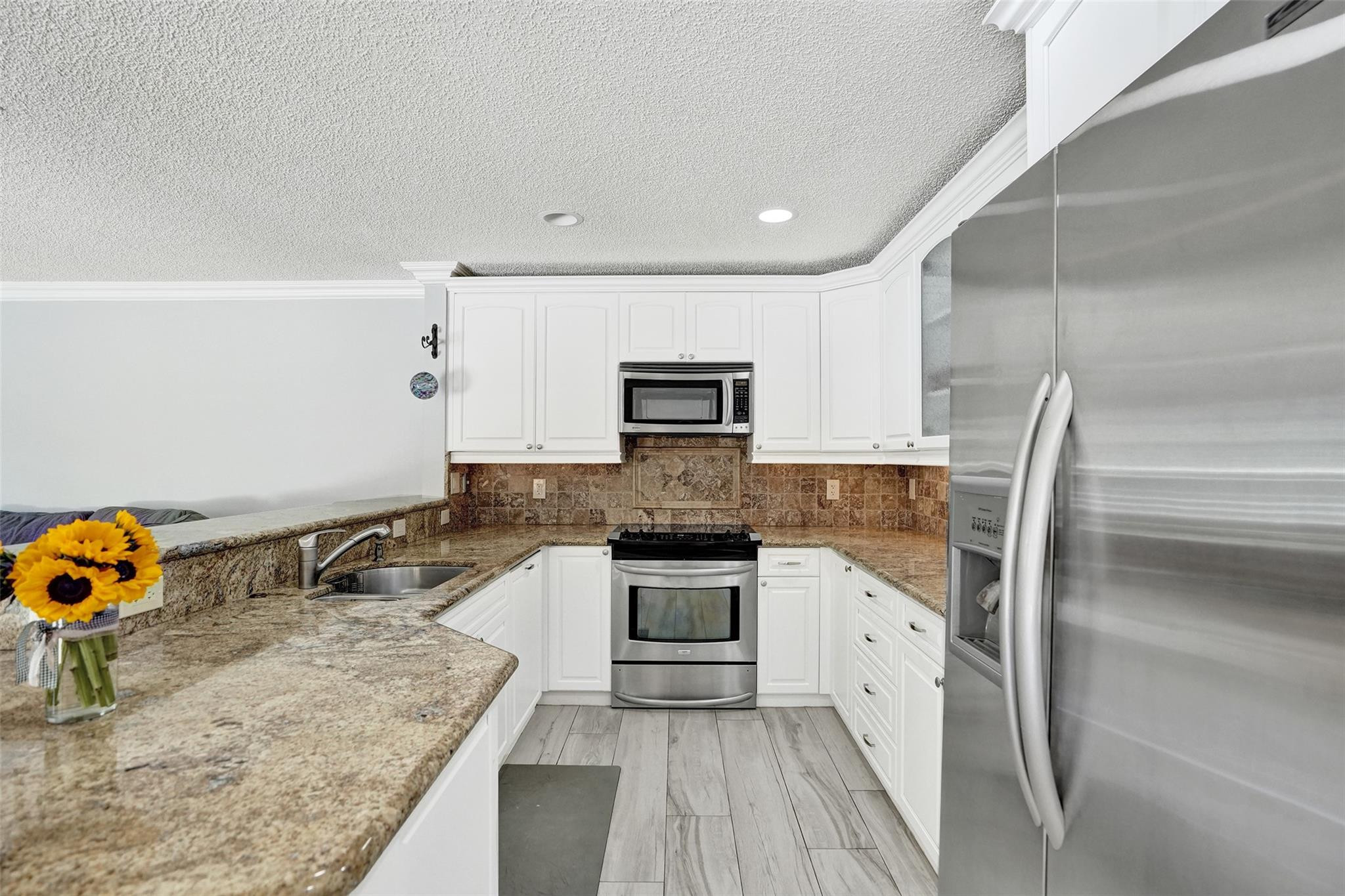 4142 NW 58TH, Coconut Creek FL 33073