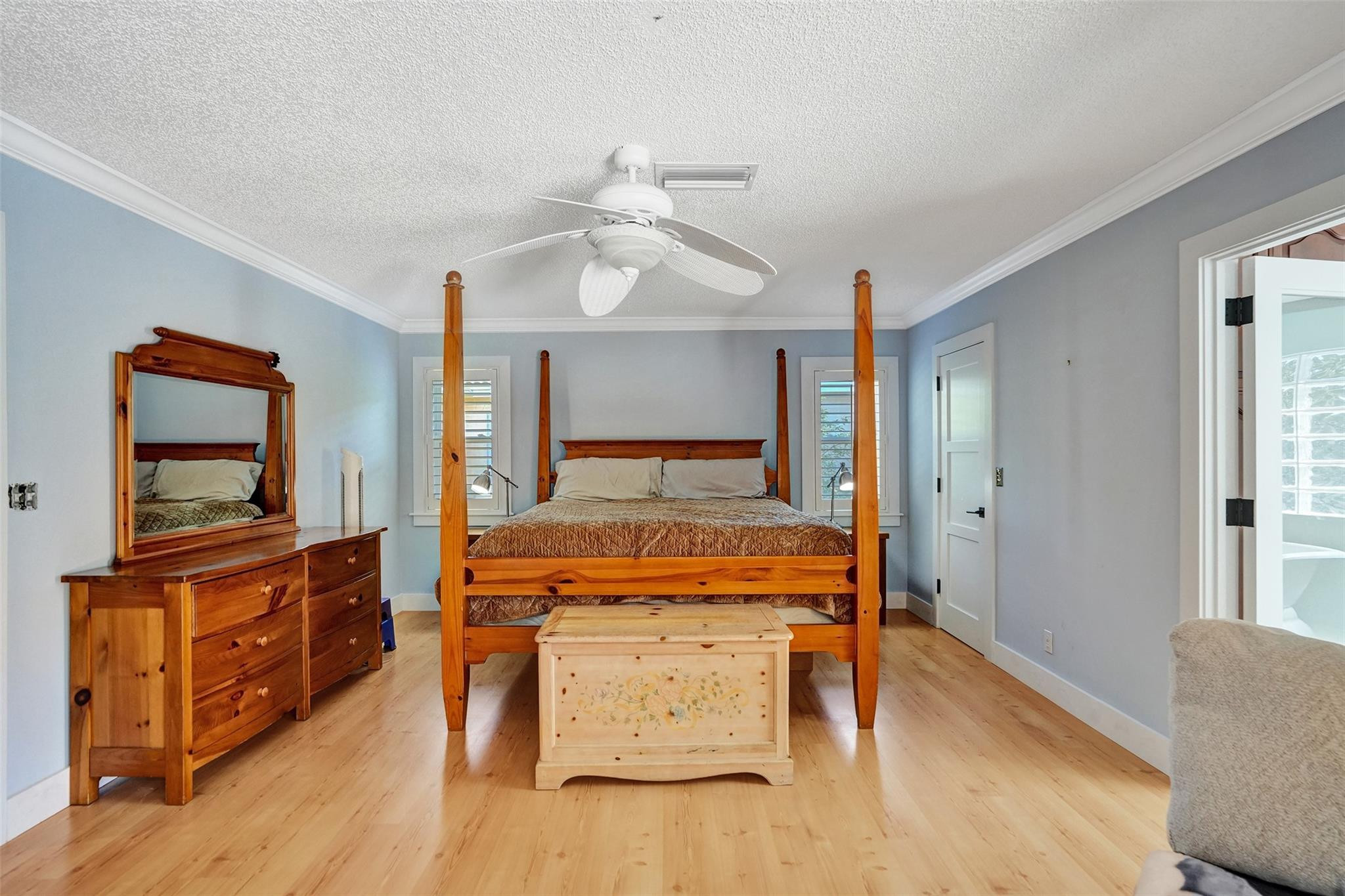 4142 NW 58TH, Coconut Creek FL 33073