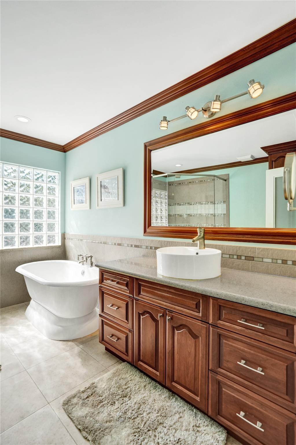 4142 NW 58TH, Coconut Creek FL 33073