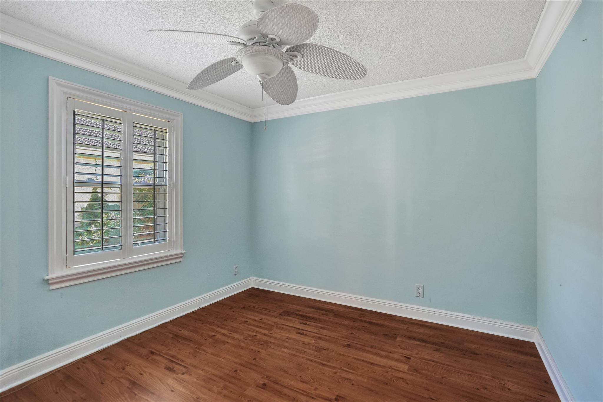 4142 NW 58TH, Coconut Creek FL 33073