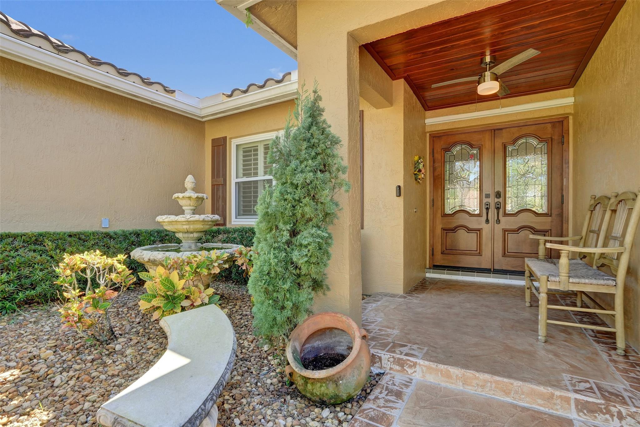 4142 NW 58TH, Coconut Creek FL 33073