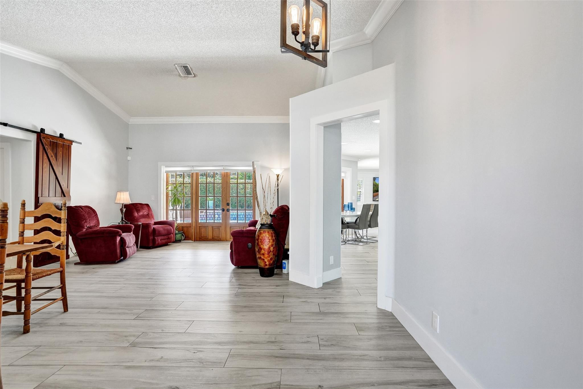 4142 NW 58TH, Coconut Creek FL 33073