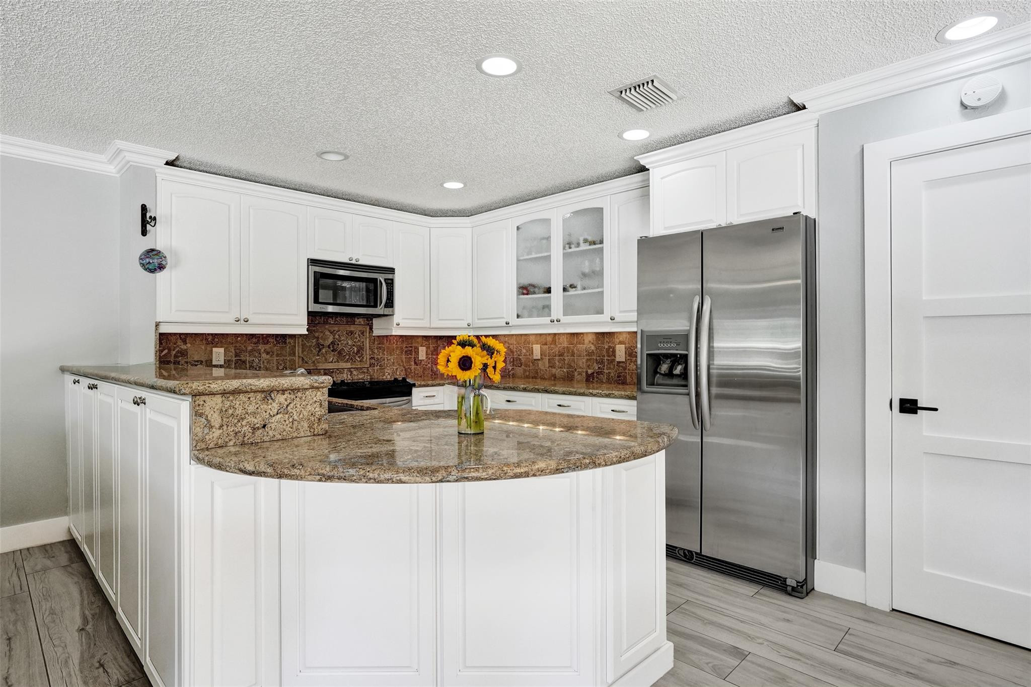 4142 NW 58TH, Coconut Creek FL 33073