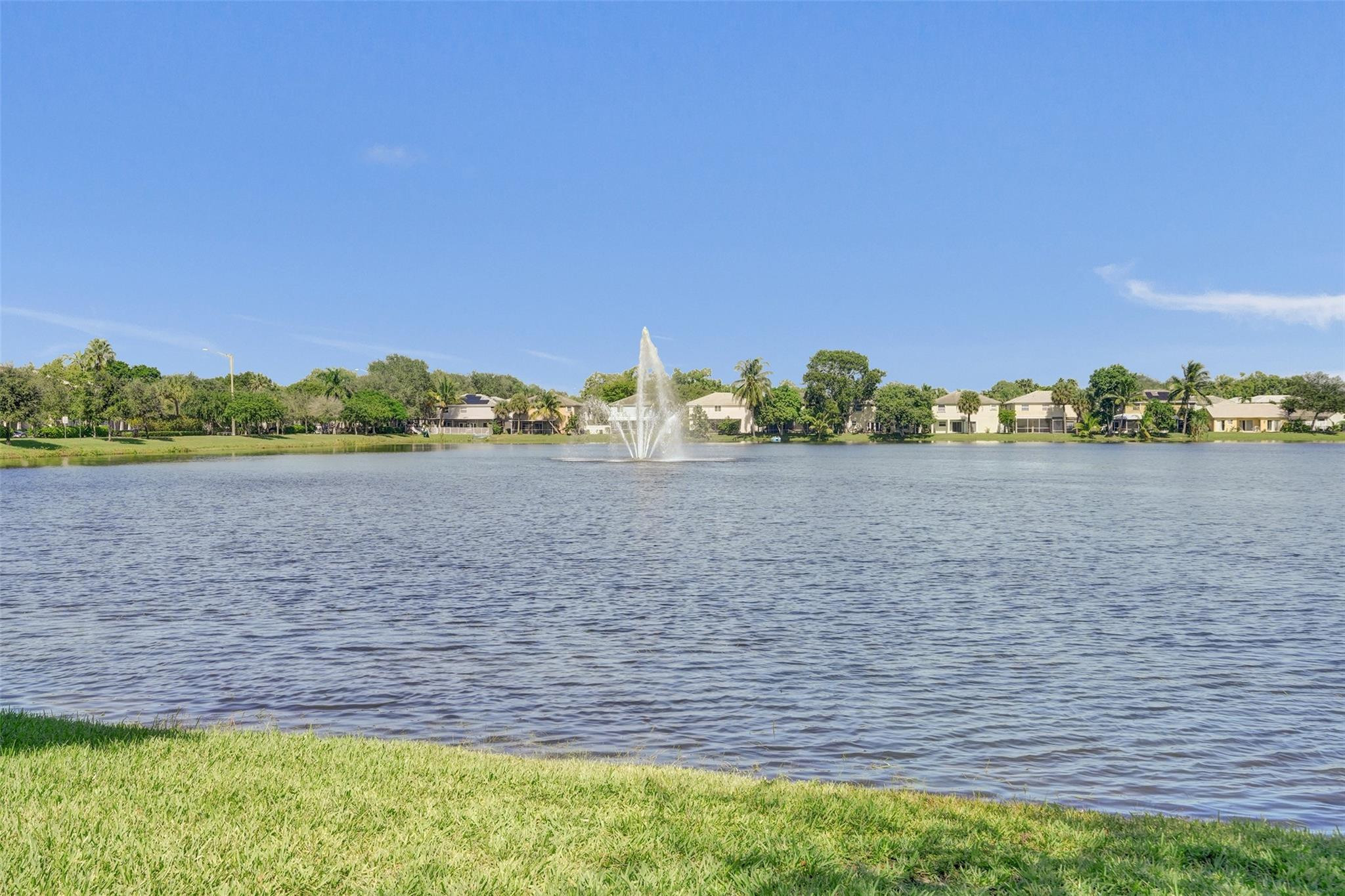 4142 NW 58TH, Coconut Creek FL 33073