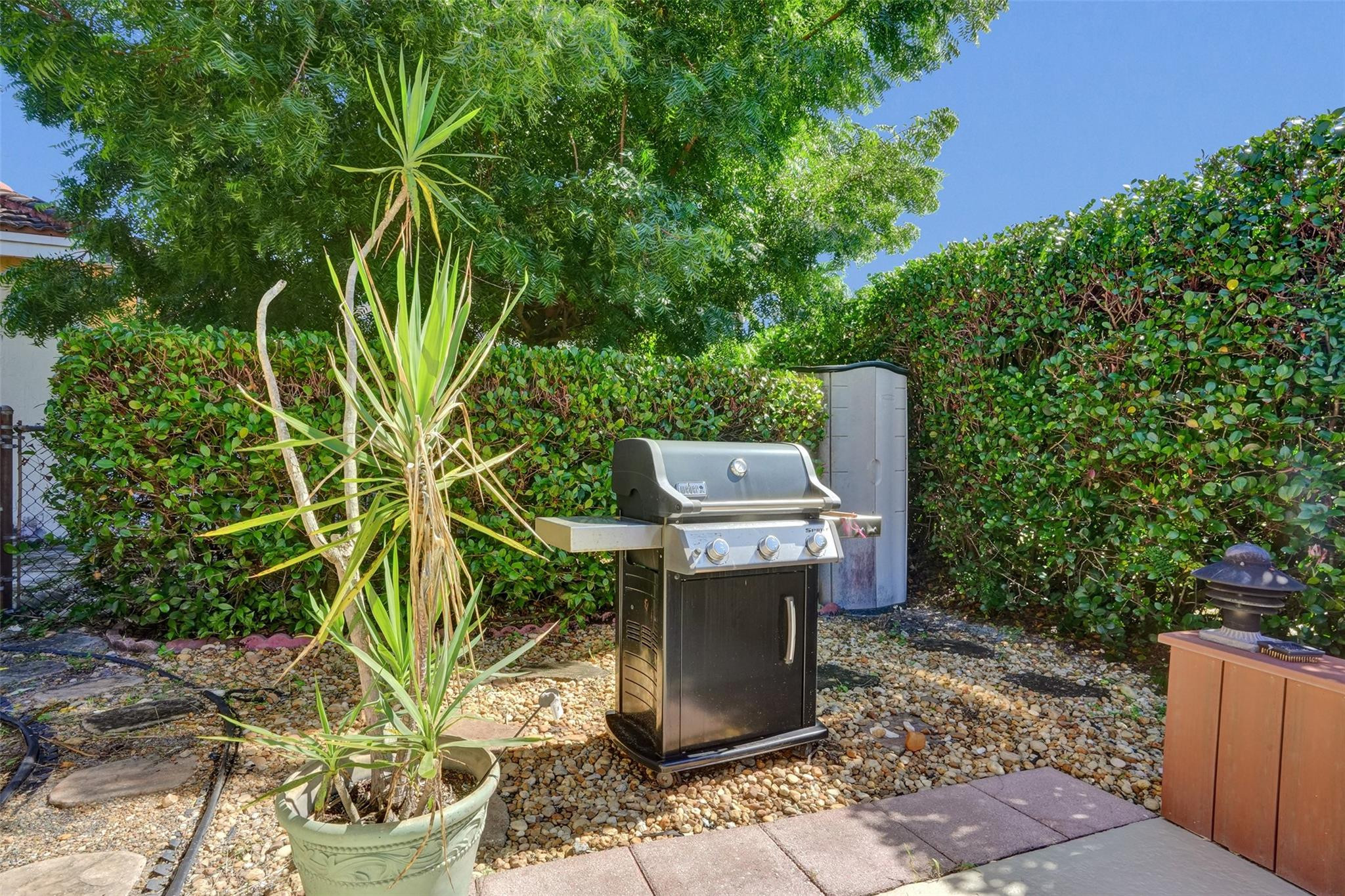 4142 NW 58TH, Coconut Creek FL 33073