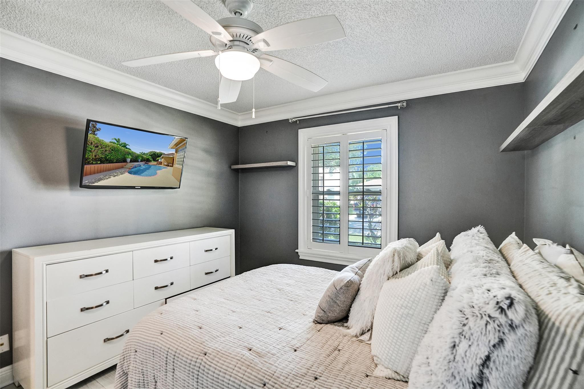 4142 NW 58TH, Coconut Creek FL 33073