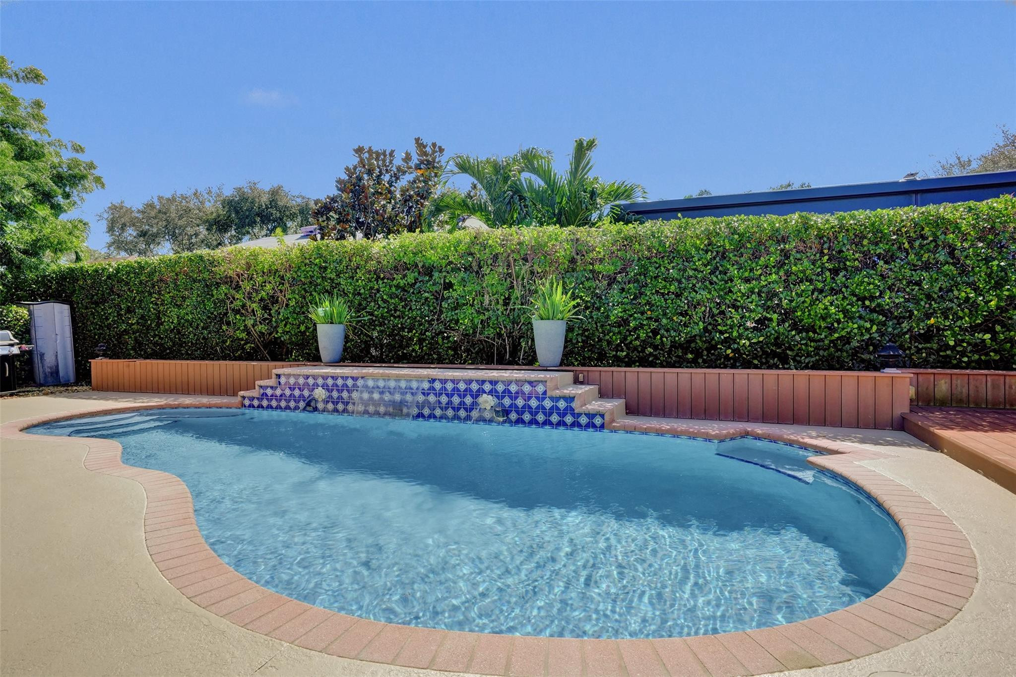 4142 NW 58TH, Coconut Creek FL 33073