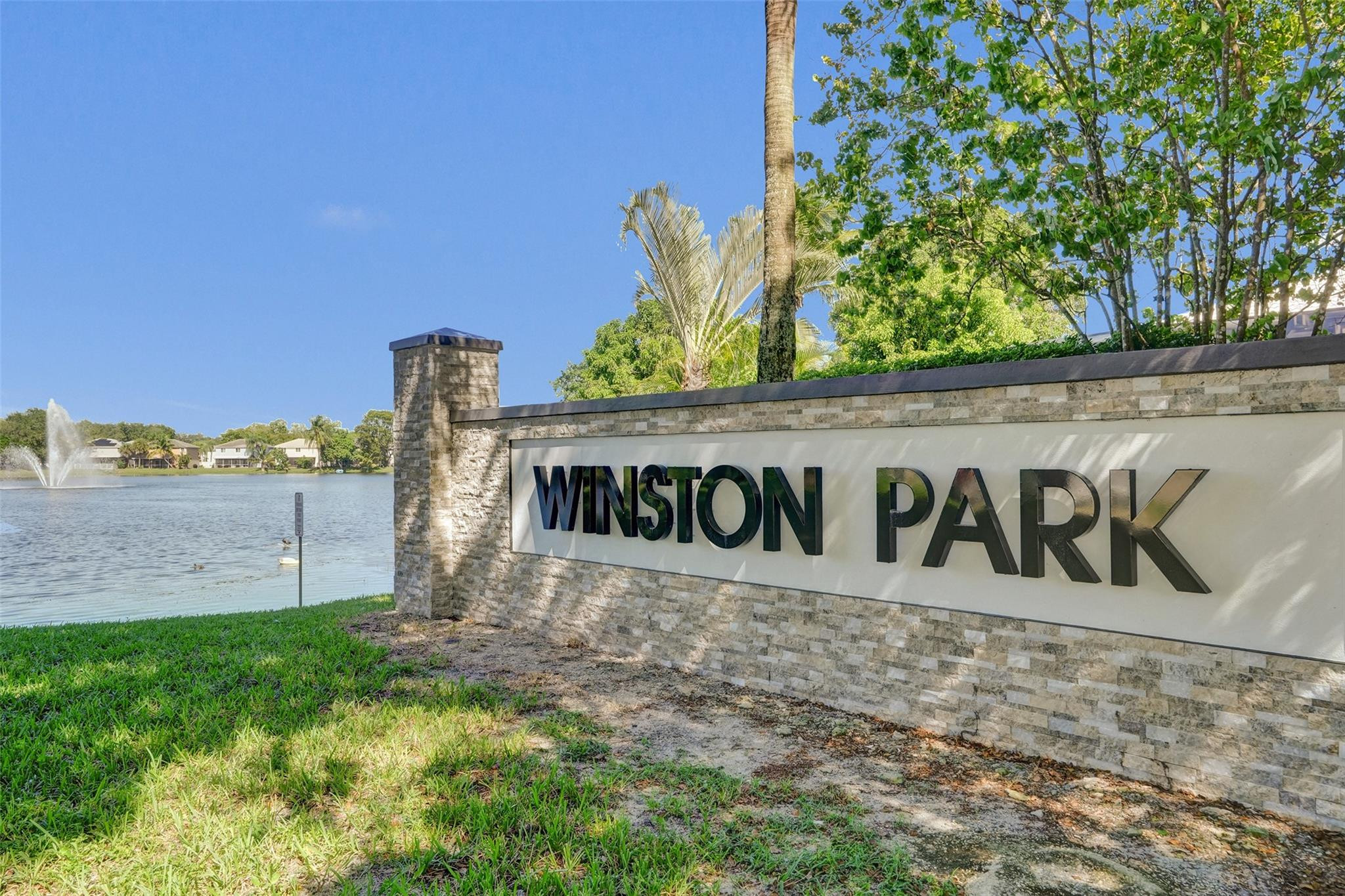 4142 NW 58TH, Coconut Creek FL 33073