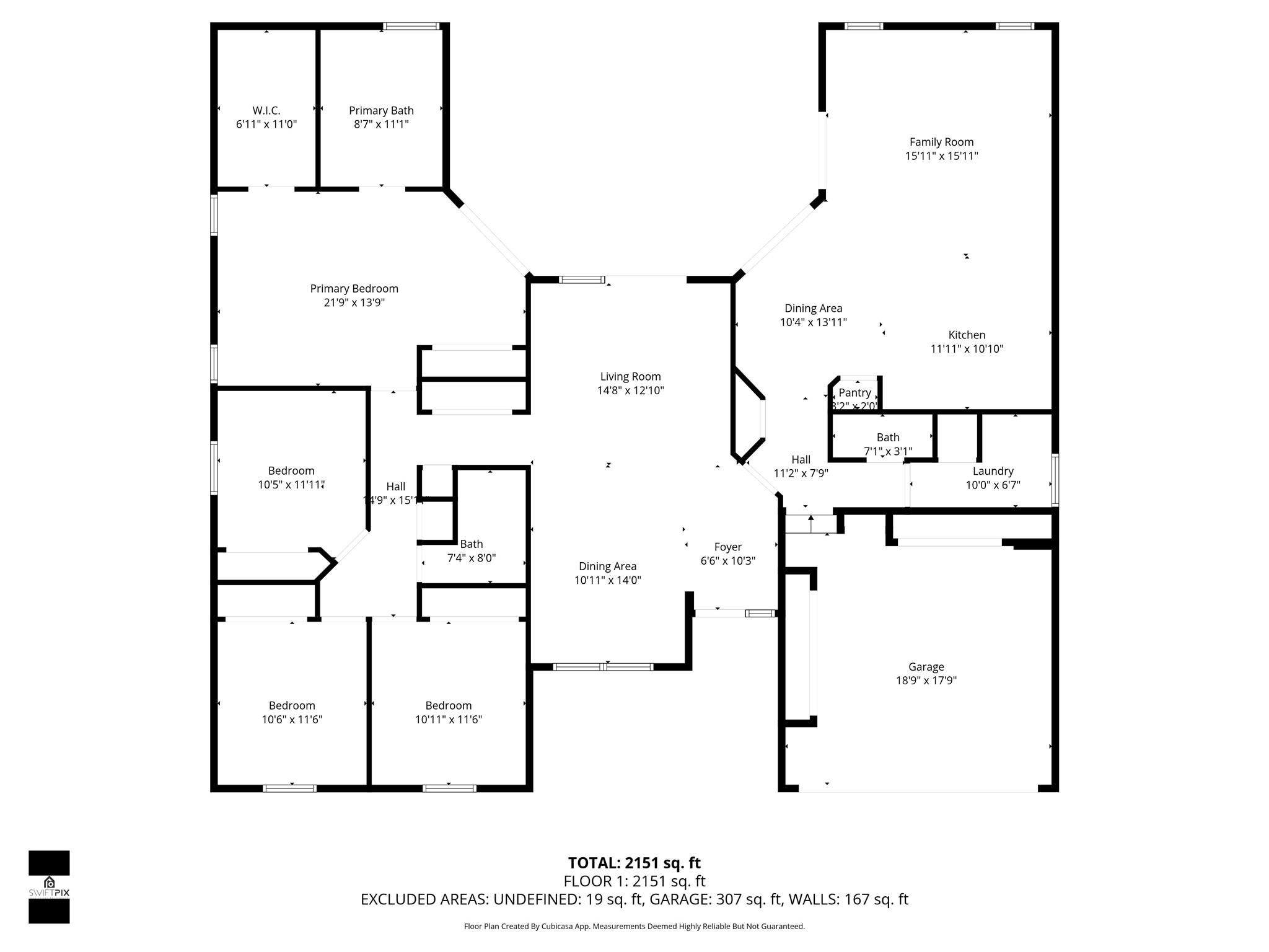 4142 NW 58TH, Coconut Creek FL 33073