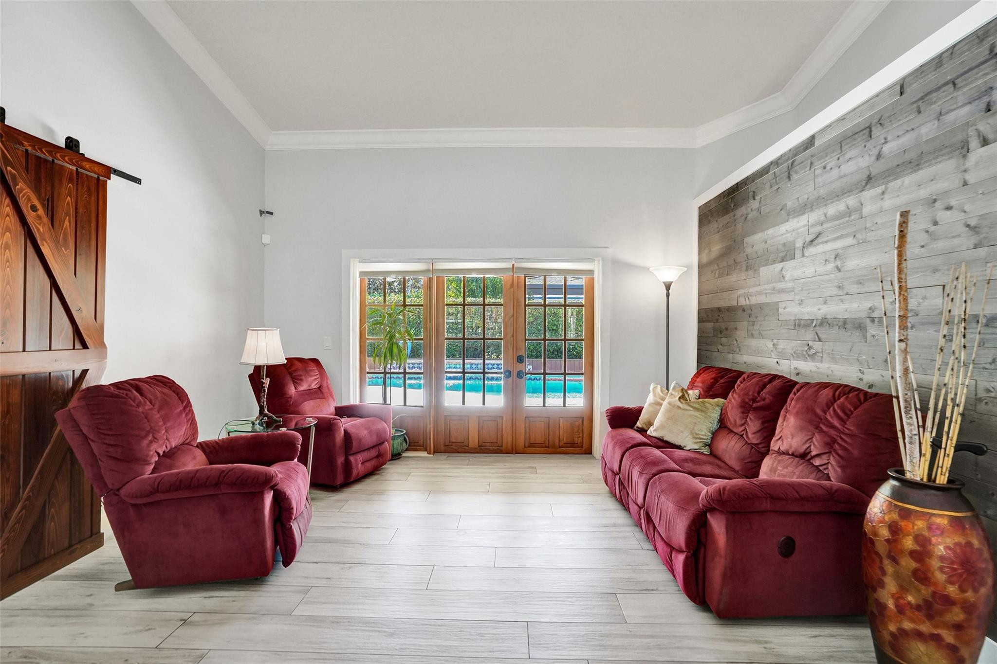 4142 NW 58TH, Coconut Creek FL 33073