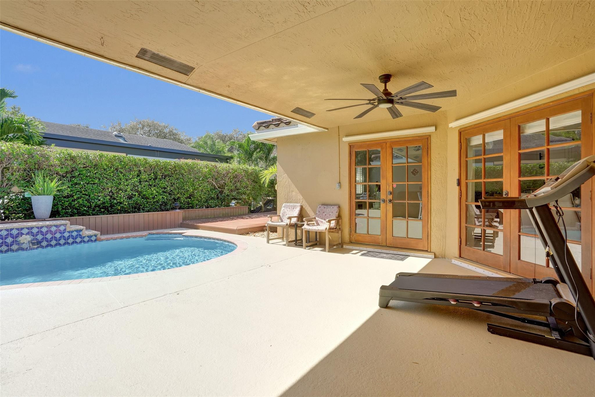 4142 NW 58TH, Coconut Creek FL 33073