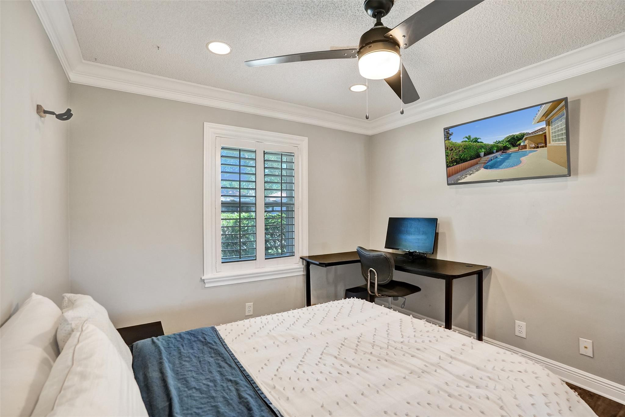 4142 NW 58TH, Coconut Creek FL 33073