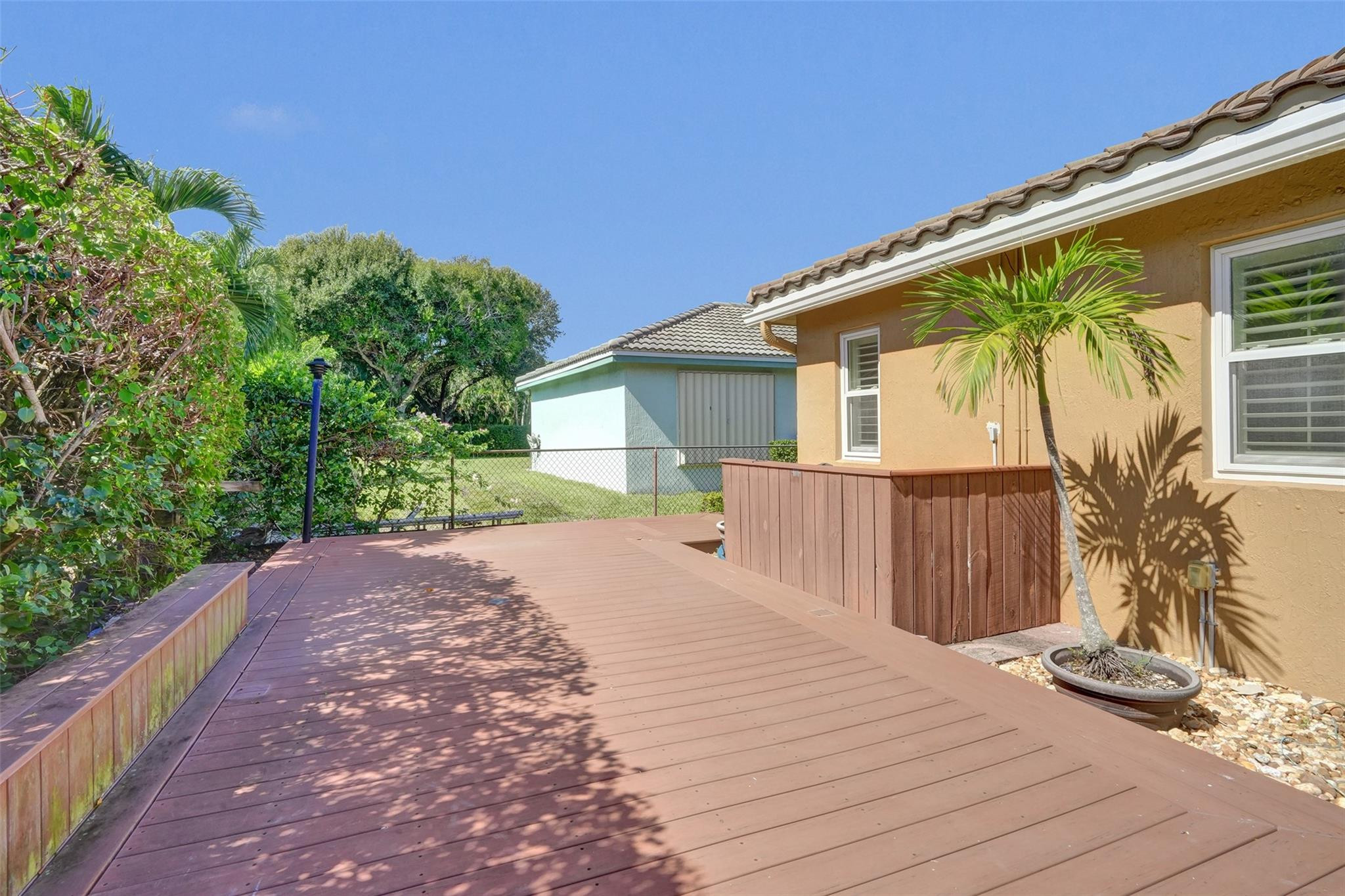 4142 NW 58TH, Coconut Creek FL 33073