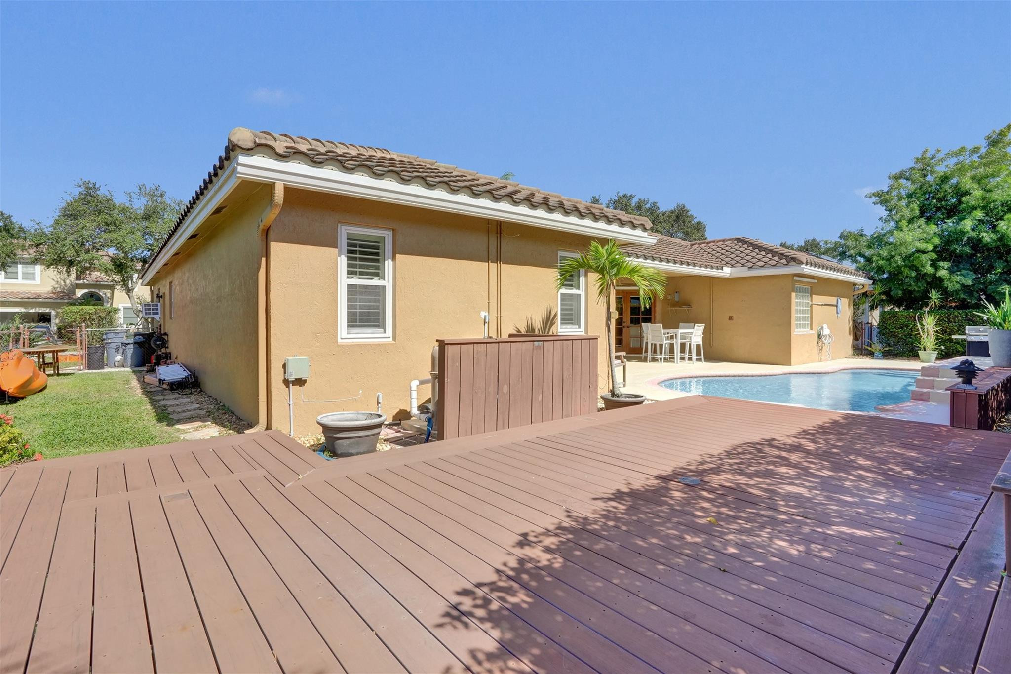 4142 NW 58TH, Coconut Creek FL 33073