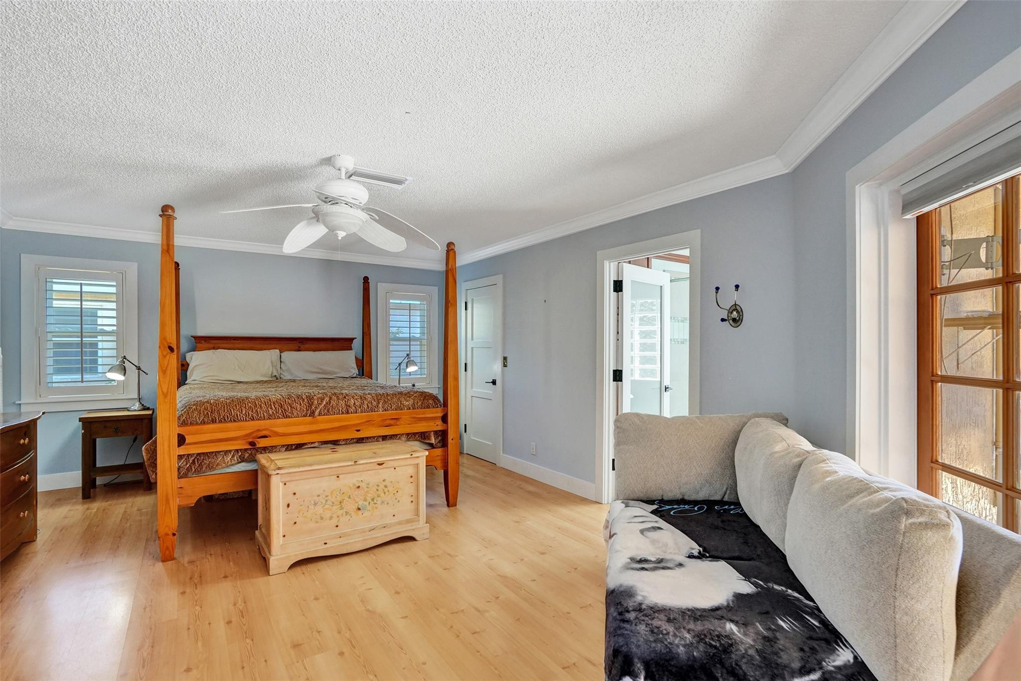 4142 NW 58TH, Coconut Creek FL 33073