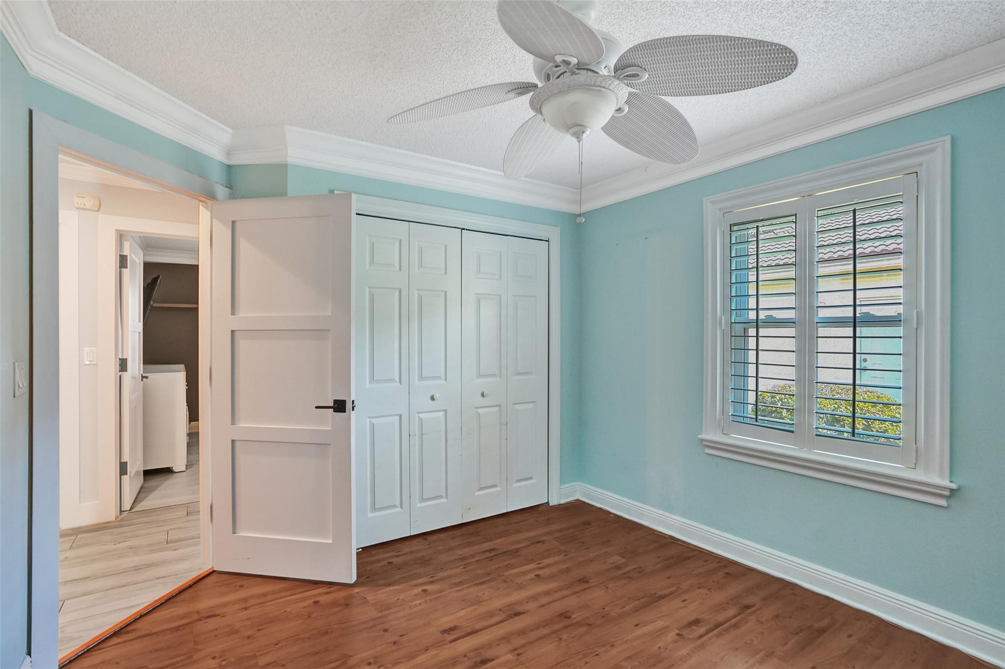 4142 NW 58TH, Coconut Creek FL 33073