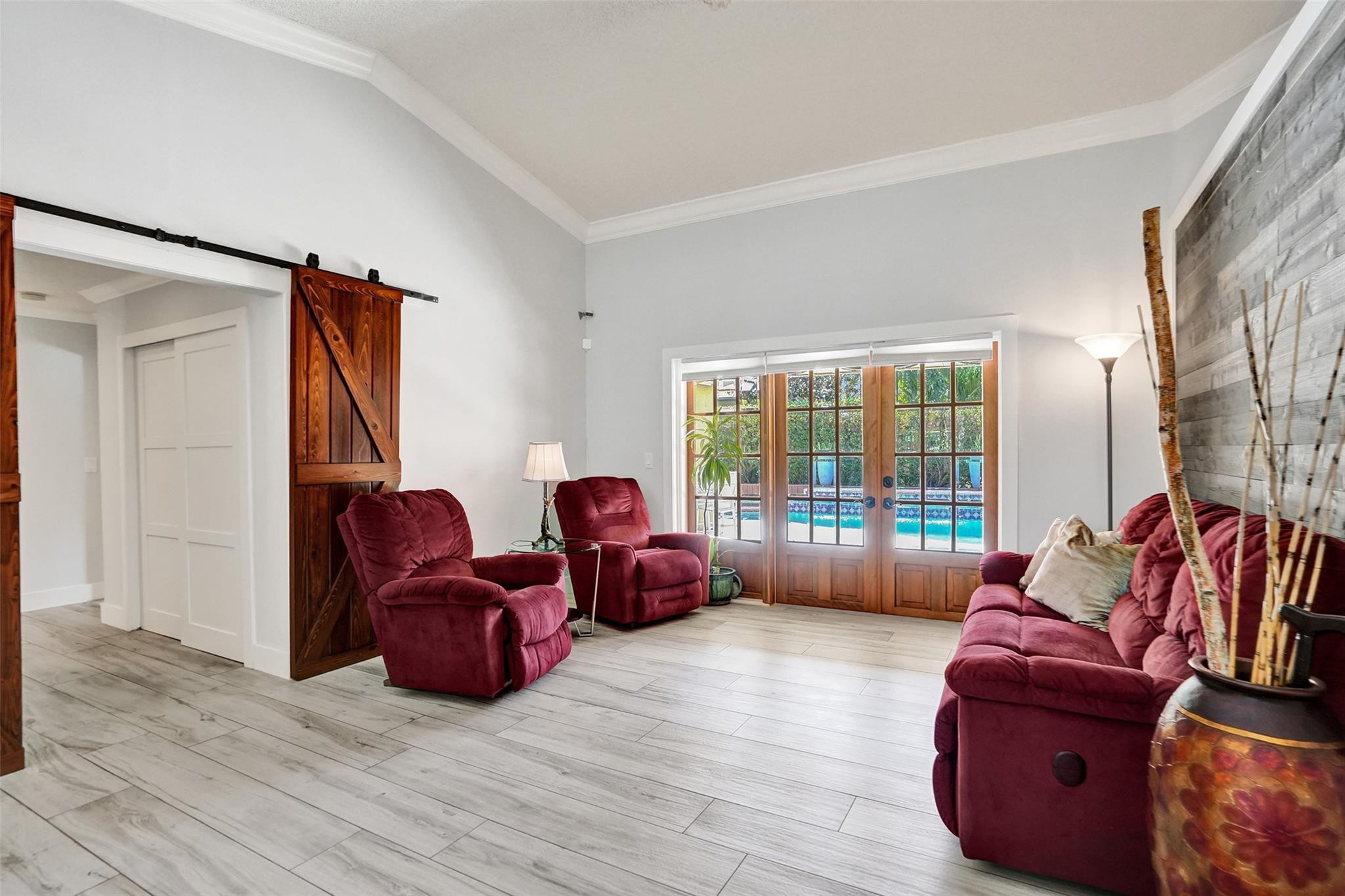 4142 NW 58TH, Coconut Creek FL 33073