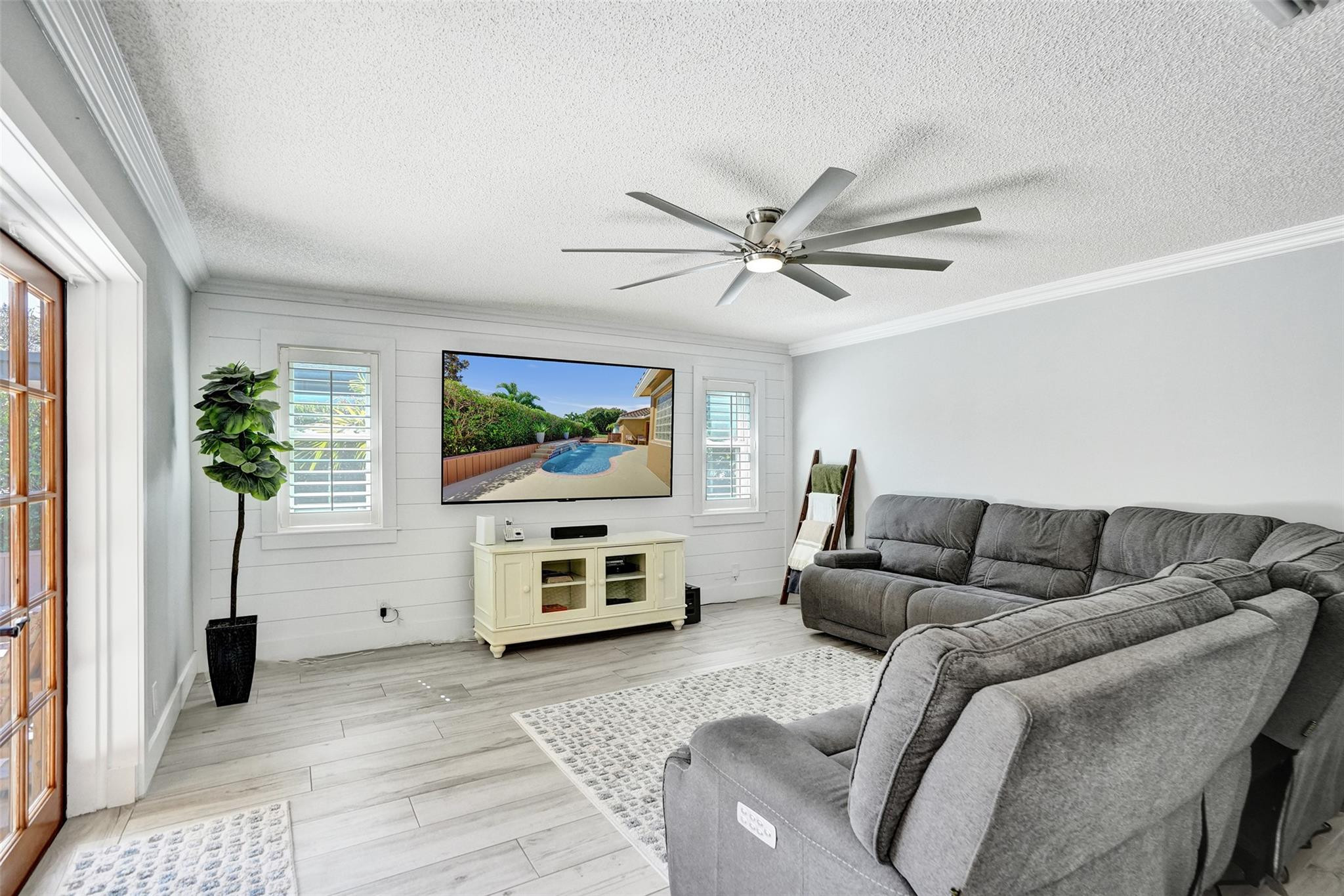 4142 NW 58TH, Coconut Creek FL 33073