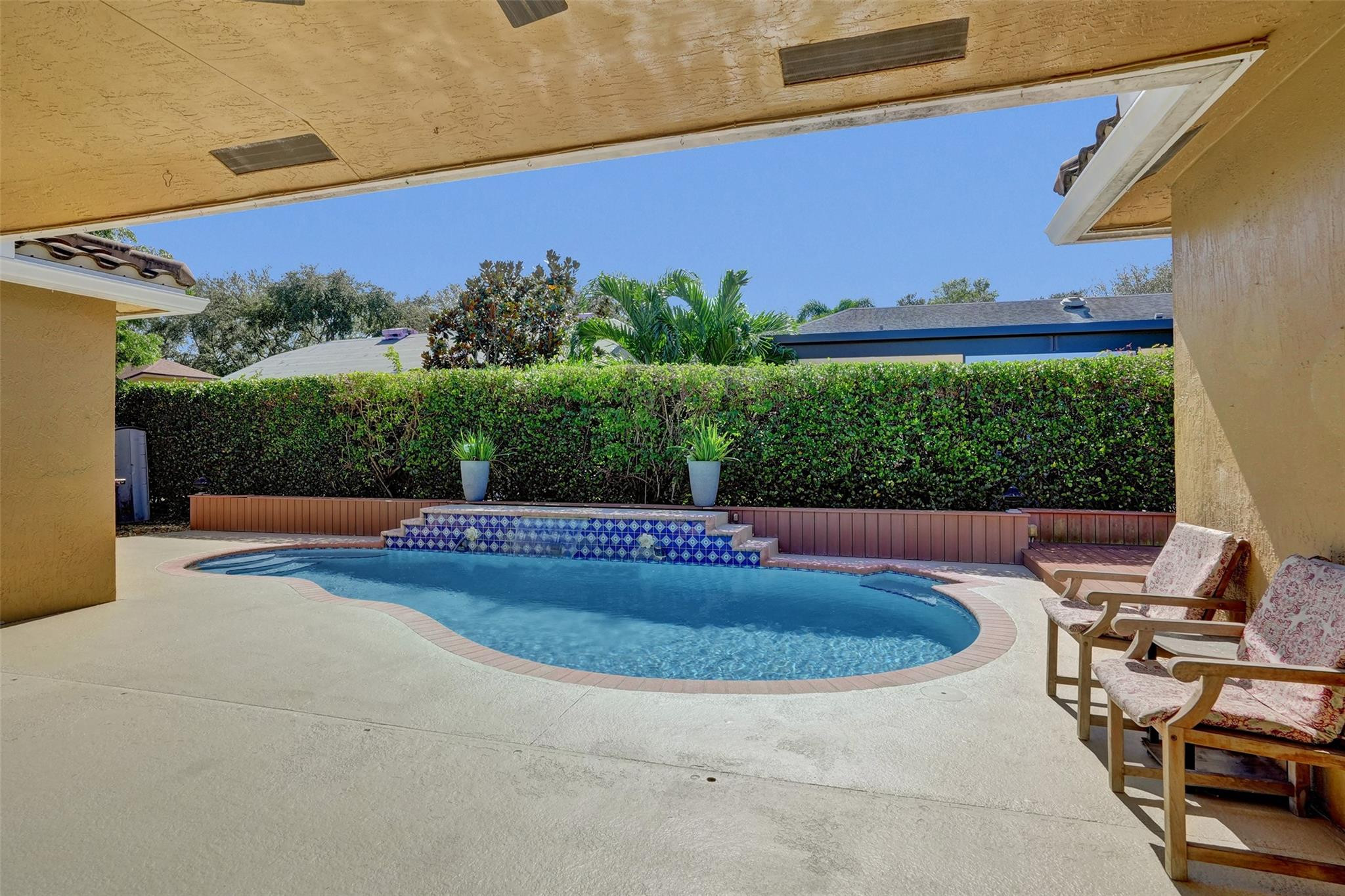 4142 NW 58TH, Coconut Creek FL 33073