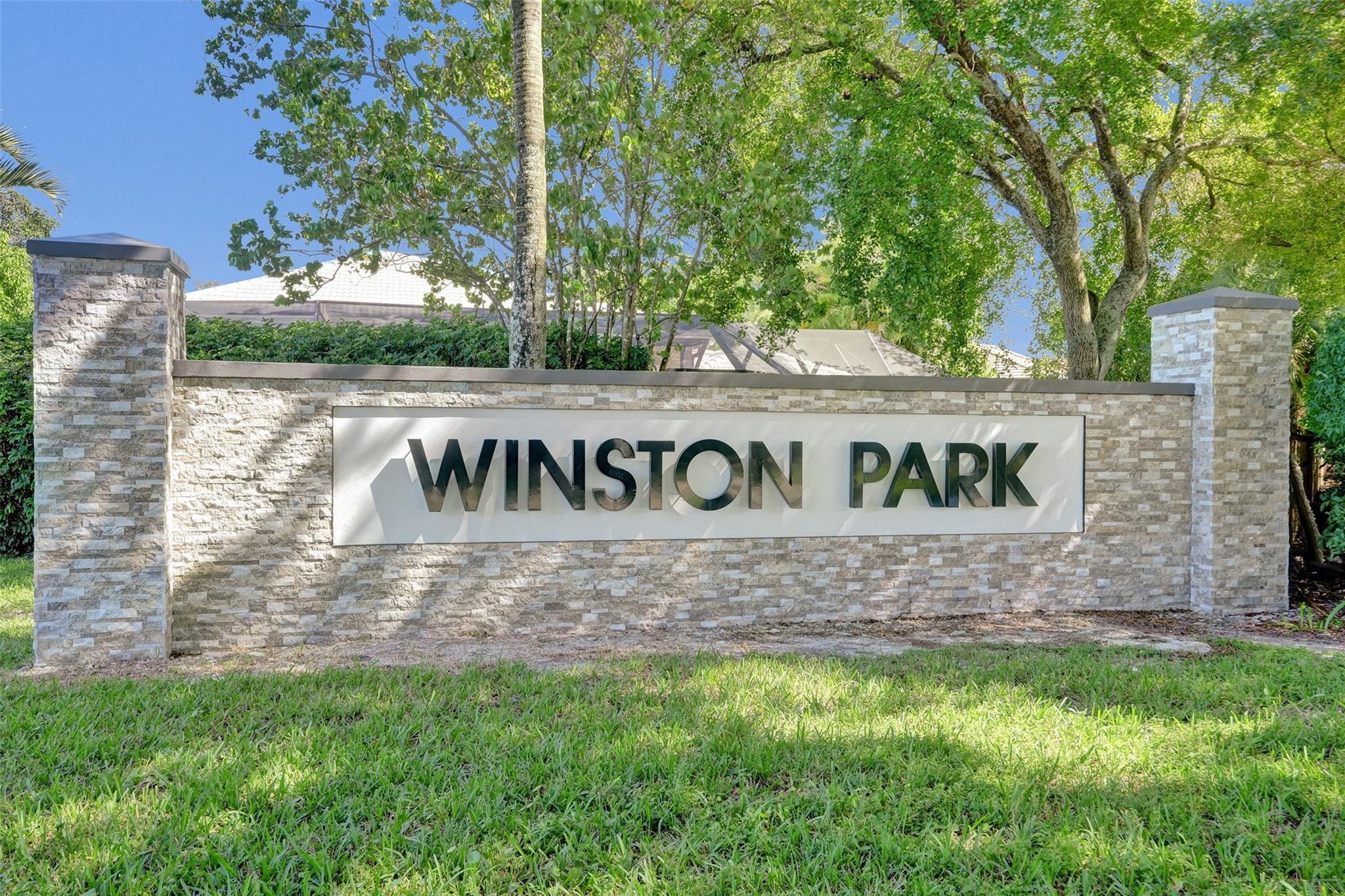 4142 NW 58TH, Coconut Creek FL 33073