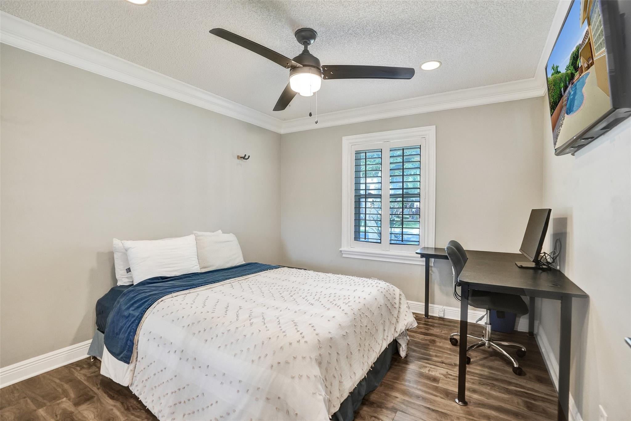 4142 NW 58TH, Coconut Creek FL 33073