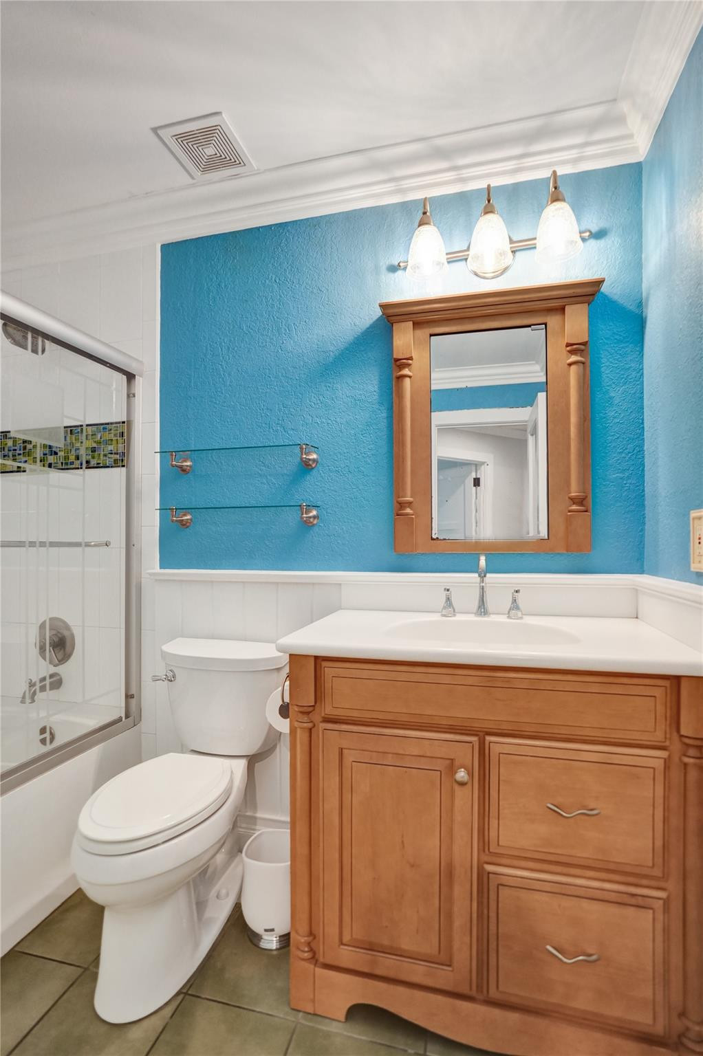 4142 NW 58TH, Coconut Creek FL 33073