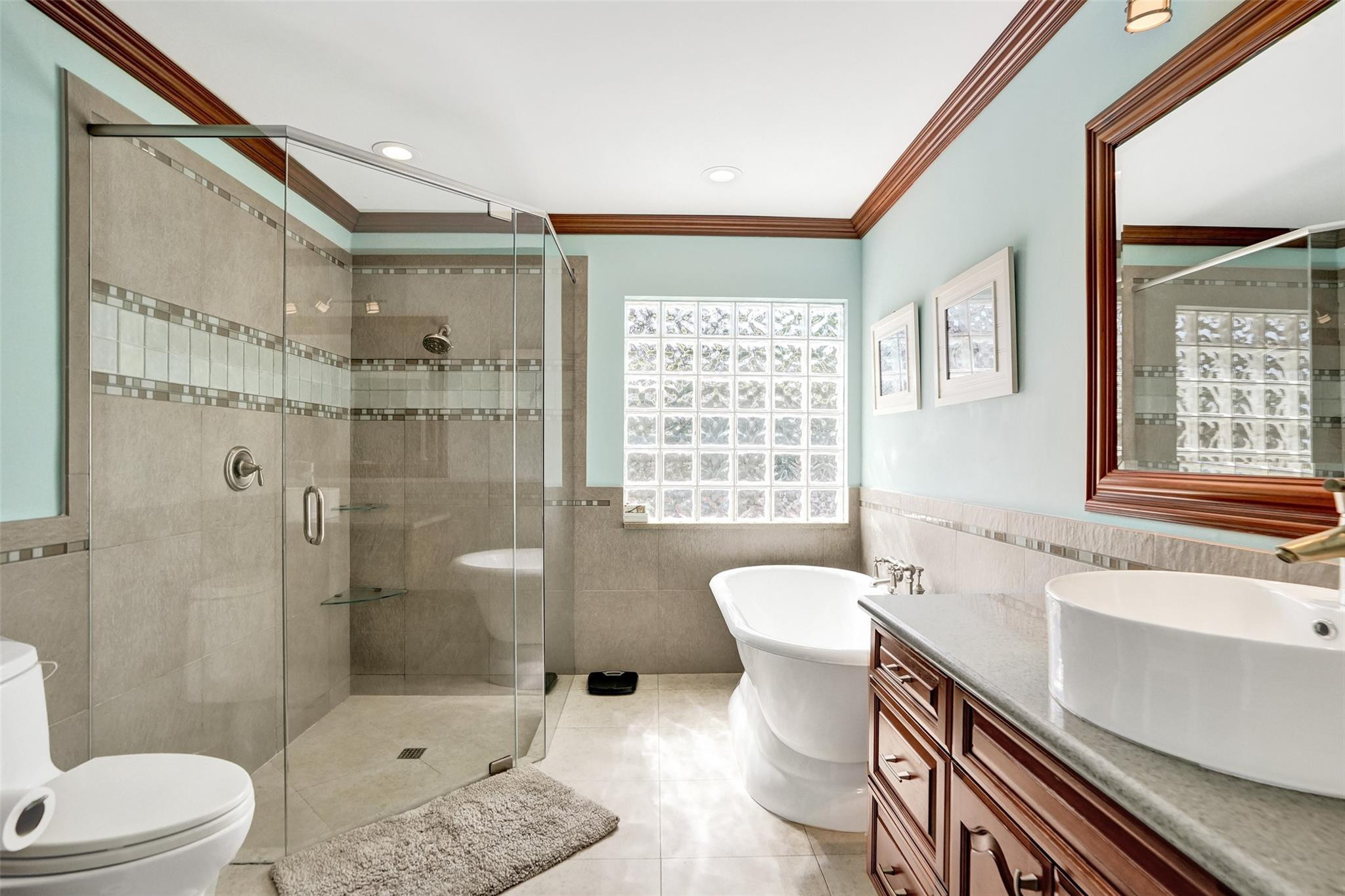 4142 NW 58TH, Coconut Creek FL 33073
