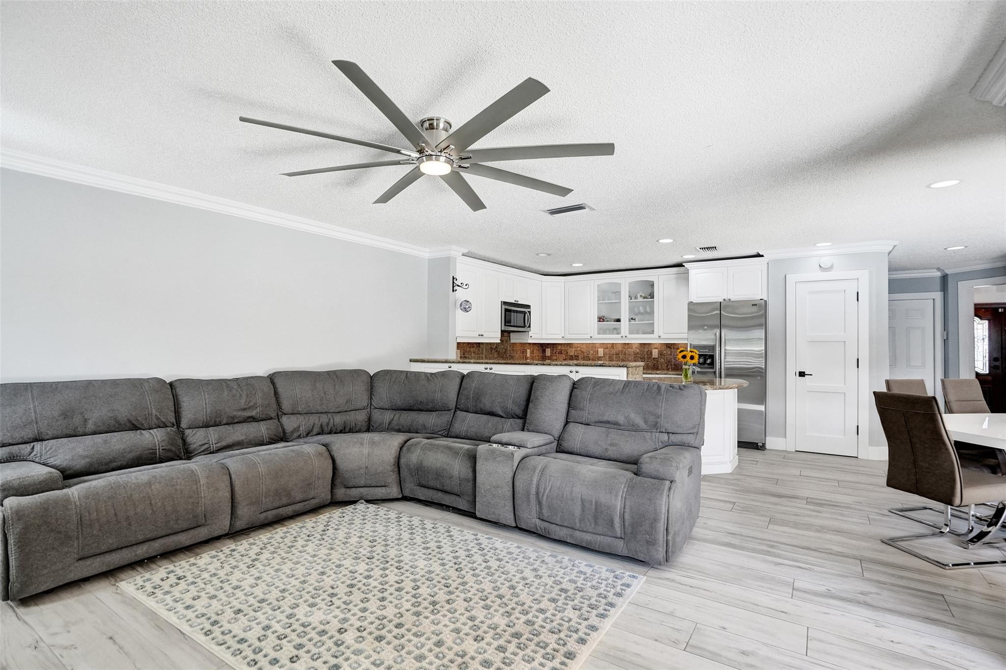 4142 NW 58TH, Coconut Creek FL 33073