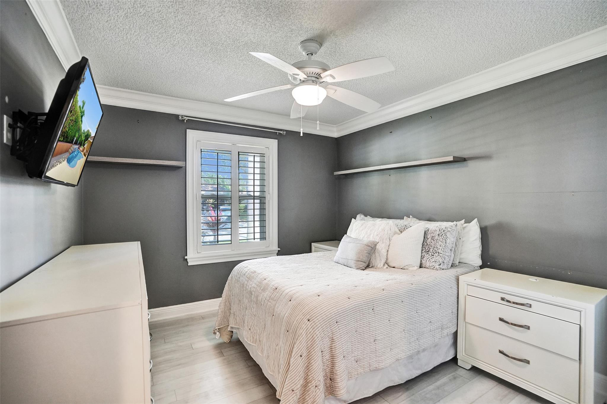 4142 NW 58TH, Coconut Creek FL 33073